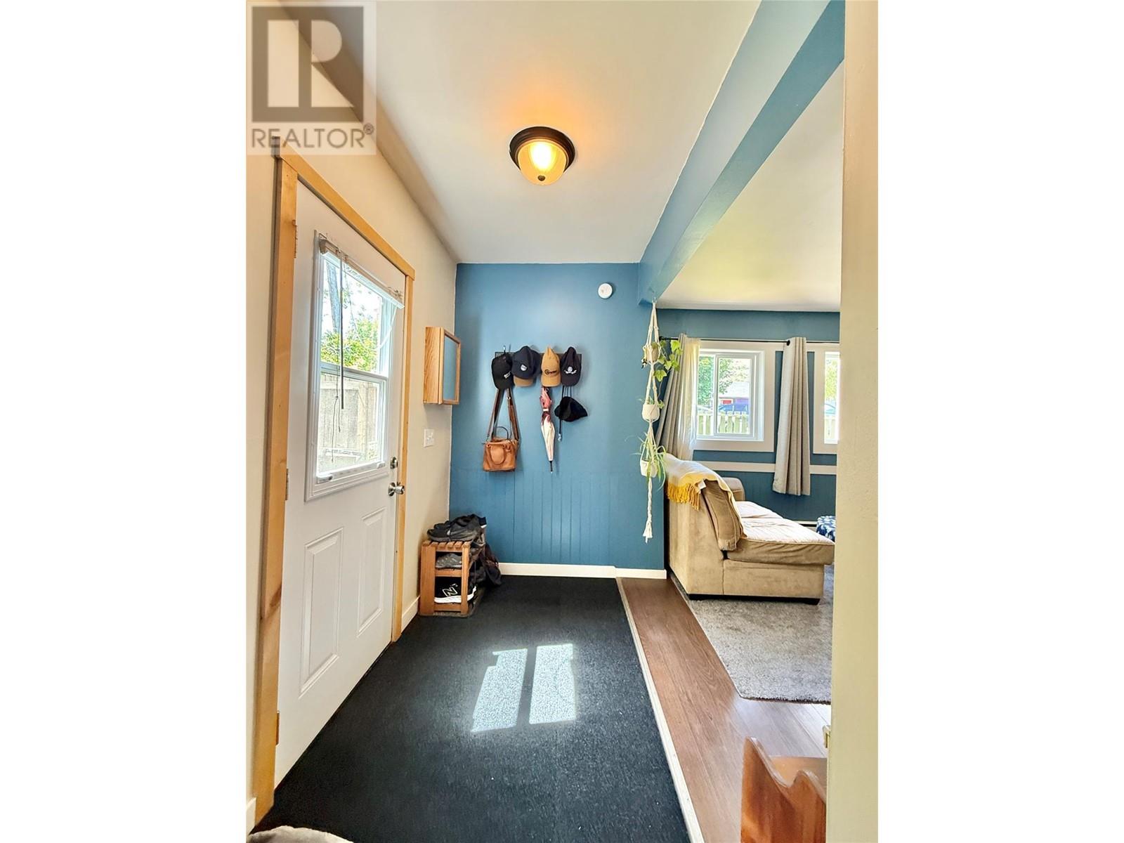 4205 34 Street, Vernon, BC V1T5Y5