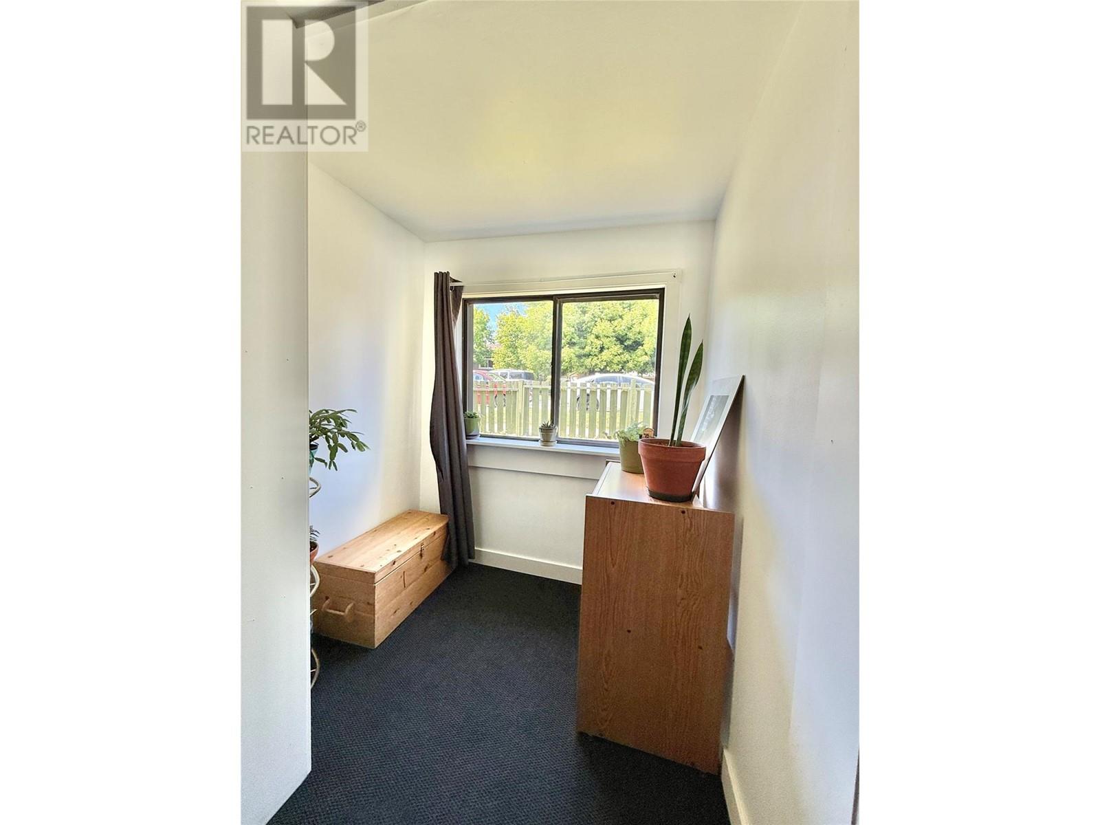 4205 34 Street, Vernon, BC V1T5Y5
