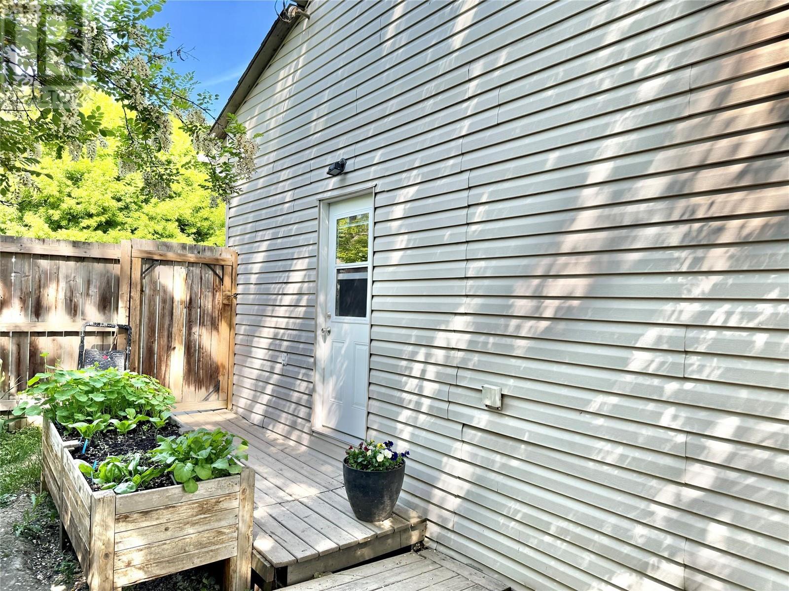 4205 34 Street, Vernon, BC V1T5Y5