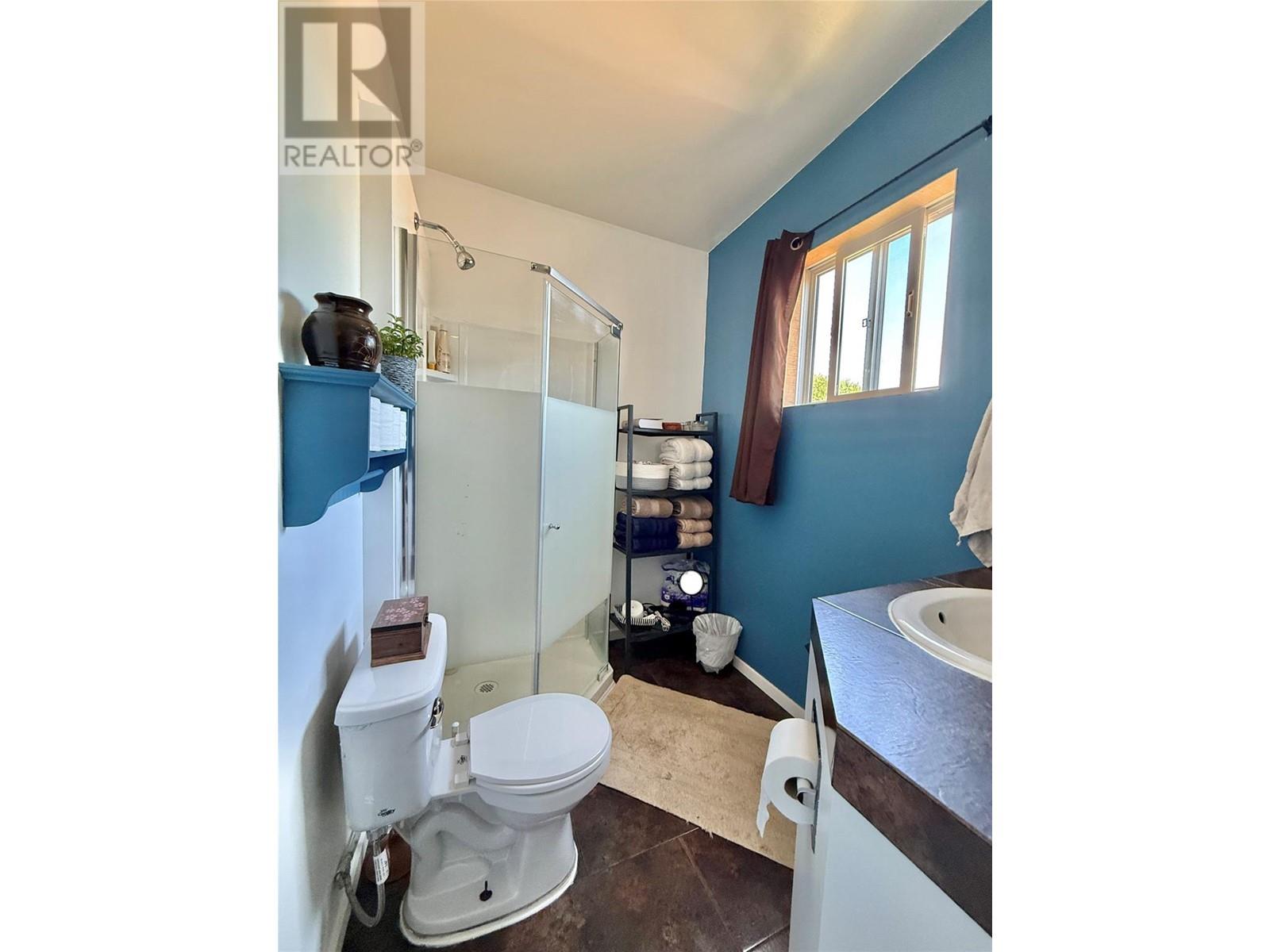 4205 34 Street, Vernon, British Columbia  V1T 5Y5 - Photo 42 - 10349586
