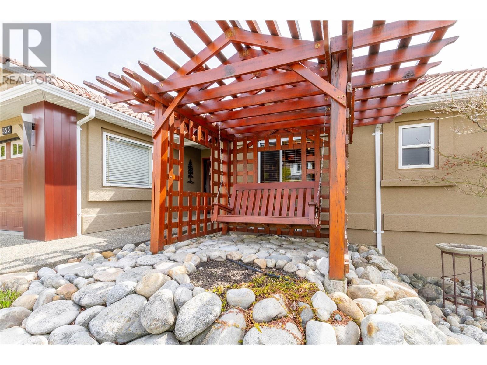 335 Marmot Court, Vernon, British Columbia  V1B 2W8 - Photo 43 - 10349731