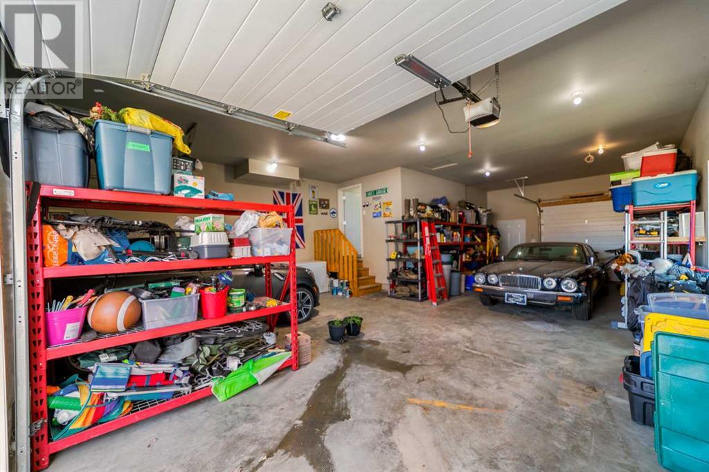 3701 68 A Street W, Camrose, Alberta  T4V 5B7 - Photo 39 - A2224129