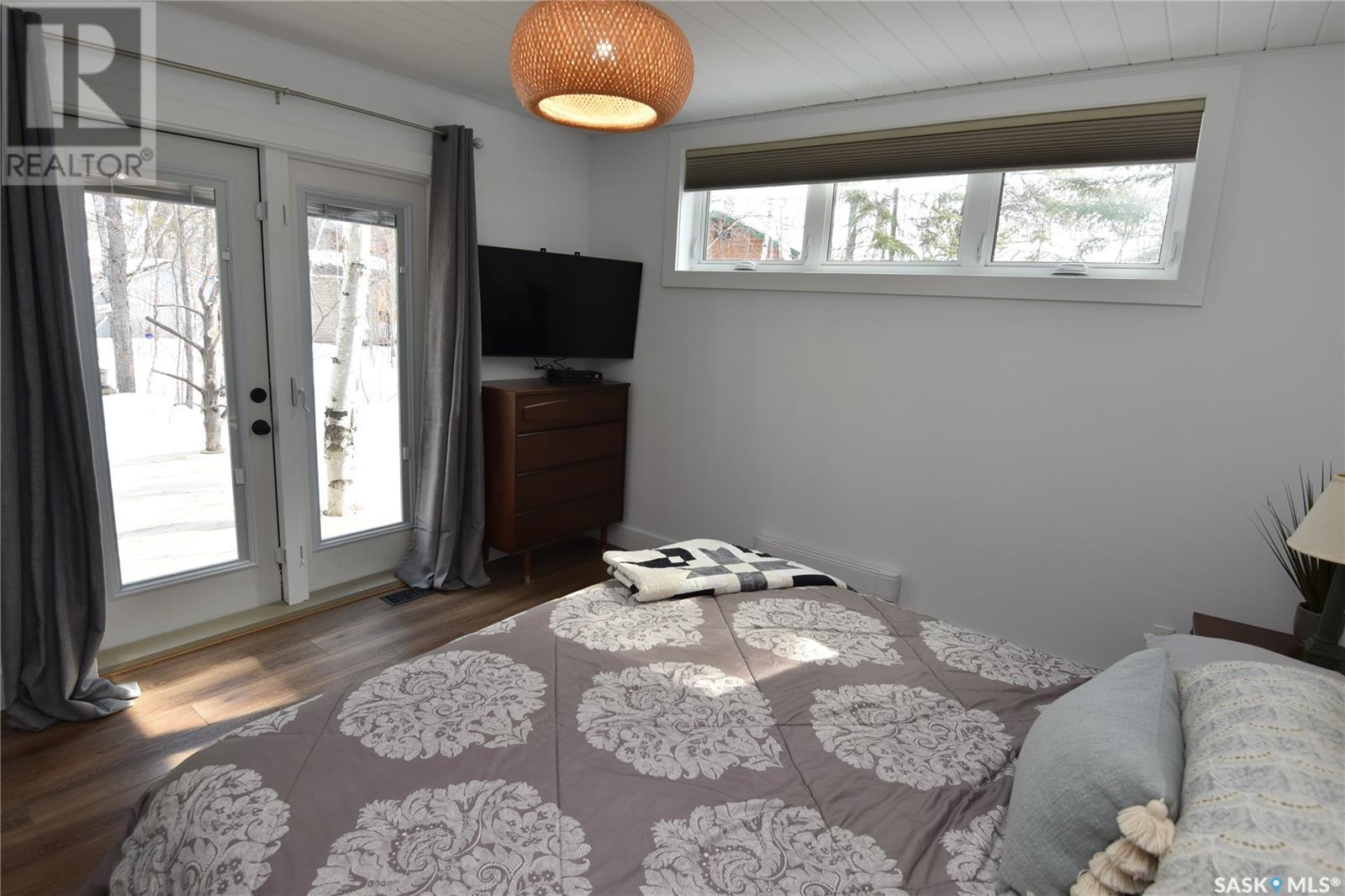 213 Birch Drive, Torch River Rm No. 488, Saskatchewan  S0E 1E0 - Photo 26 - SK002520