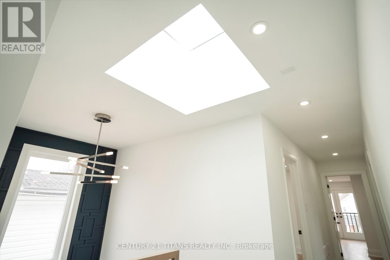83 Kalmar Avenue, Toronto (Birchcliffe-Cliffside), Ontario  M1N 3G5 - Photo 10 - E12178667