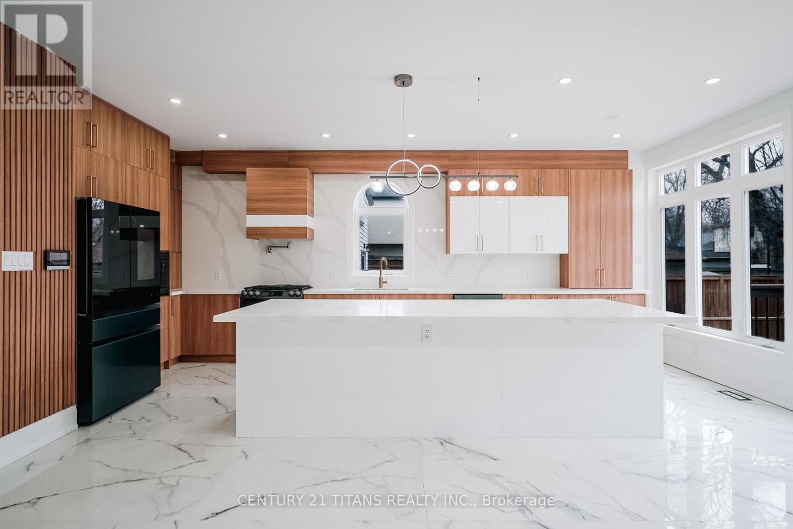 83 Kalmar Avenue, Toronto (Birchcliffe-Cliffside), Ontario  M1N 3G5 - Photo 11 - E12178667
