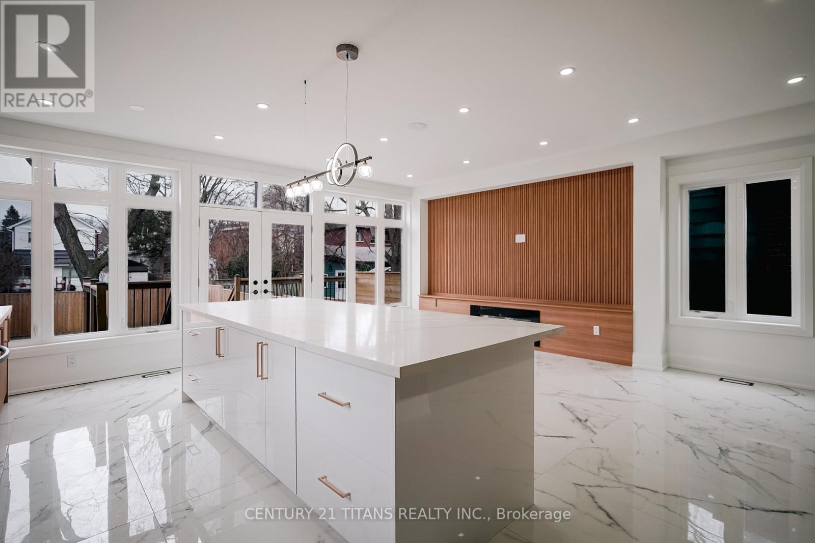 83 Kalmar Avenue, Toronto (Birchcliffe-Cliffside), Ontario  M1N 3G5 - Photo 12 - E12178667