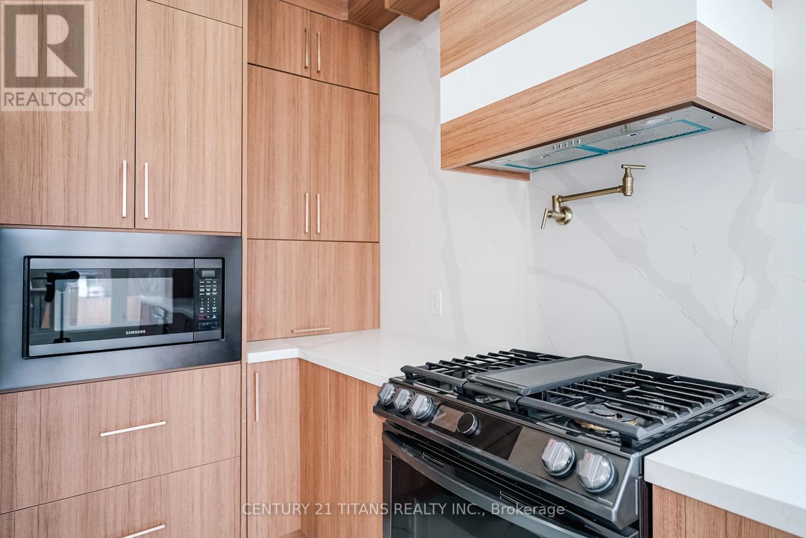 83 Kalmar Avenue, Toronto (Birchcliffe-Cliffside), Ontario  M1N 3G5 - Photo 14 - E12178667