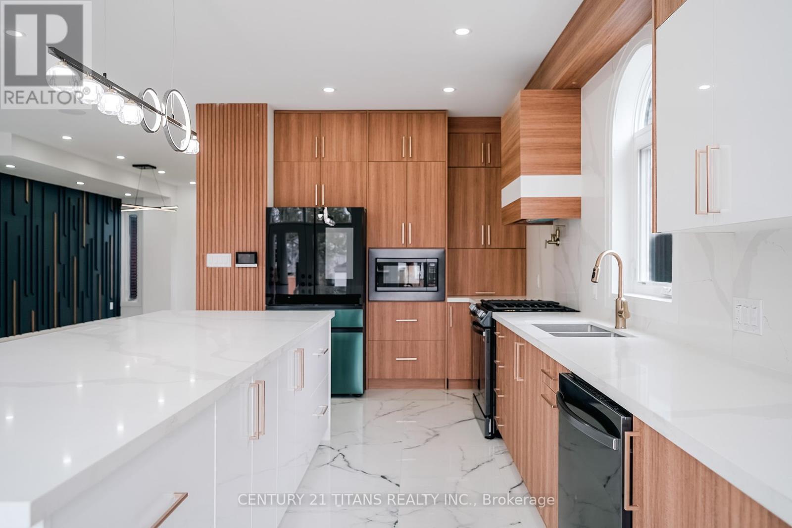 83 Kalmar Avenue, Toronto (Birchcliffe-Cliffside), Ontario  M1N 3G5 - Photo 15 - E12178667