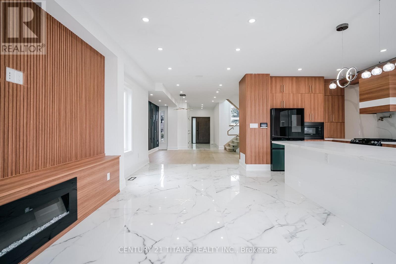 83 Kalmar Avenue, Toronto (Birchcliffe-Cliffside), Ontario  M1N 3G5 - Photo 17 - E12178667