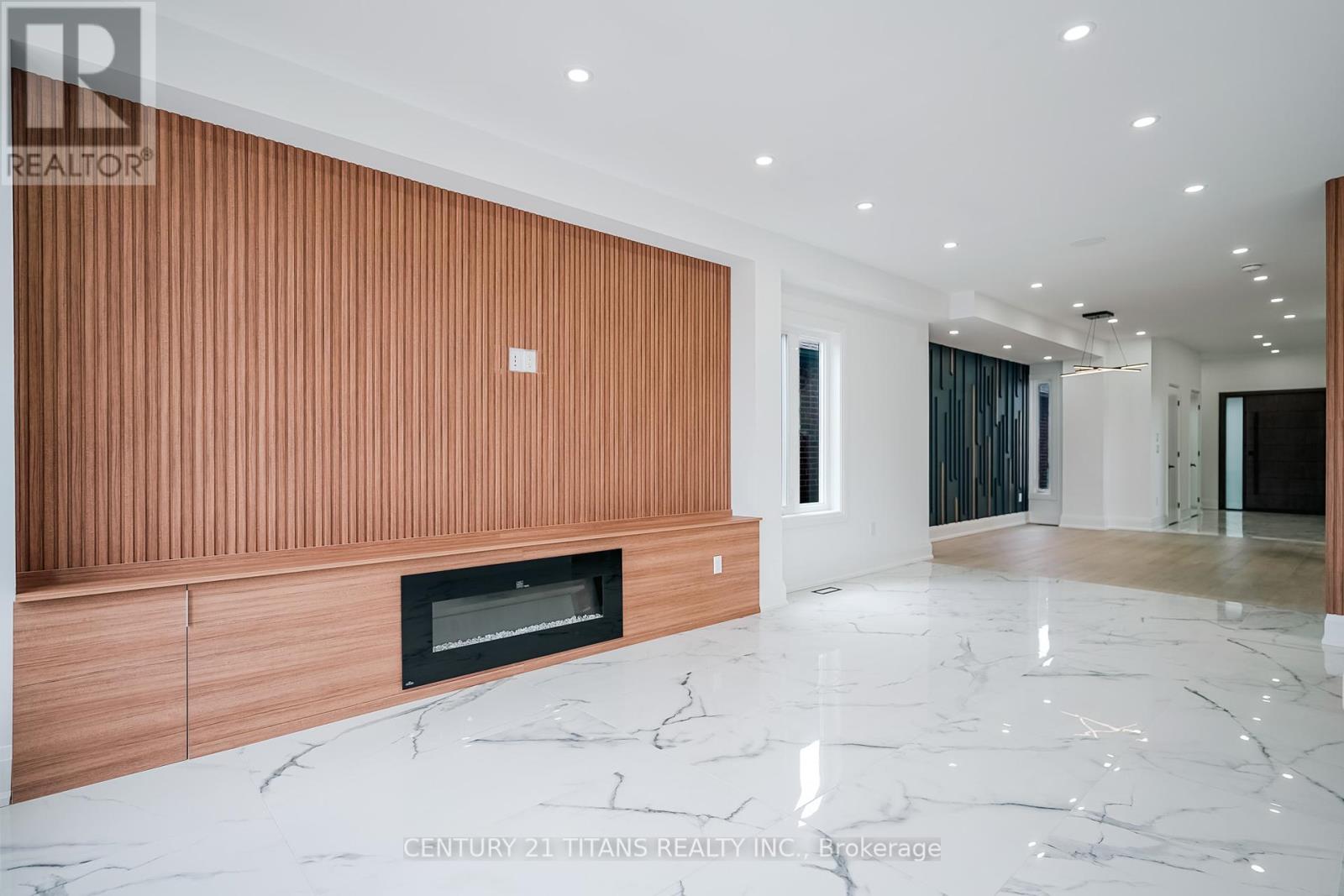 83 Kalmar Avenue, Toronto (Birchcliffe-Cliffside), Ontario  M1N 3G5 - Photo 18 - E12178667