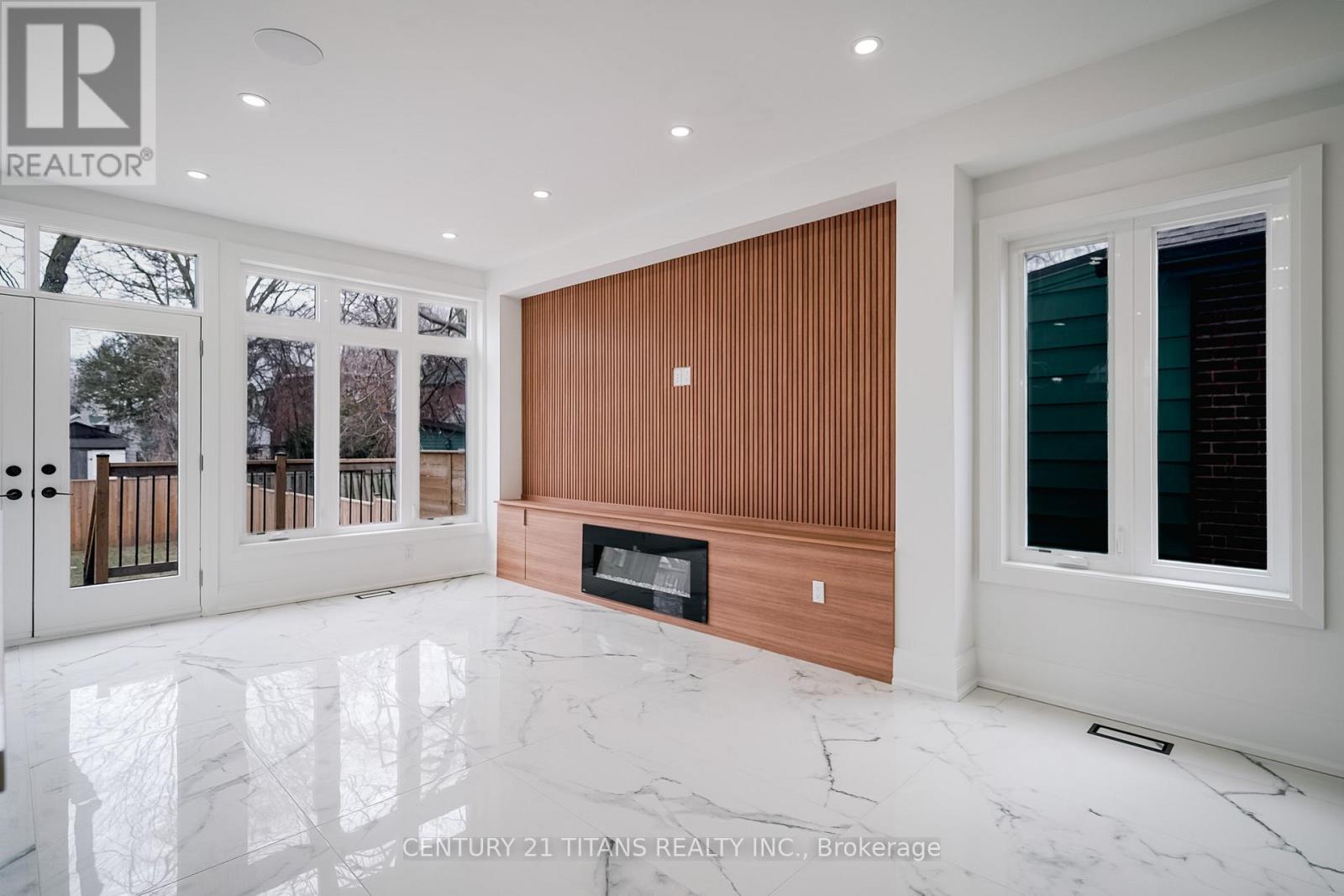 83 Kalmar Avenue, Toronto (Birchcliffe-Cliffside), Ontario  M1N 3G5 - Photo 19 - E12178667