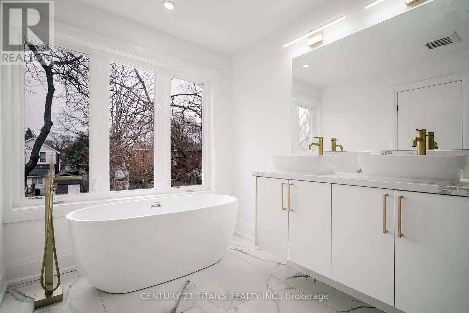 83 Kalmar Avenue, Toronto (Birchcliffe-Cliffside), Ontario  M1N 3G5 - Photo 24 - E12178667