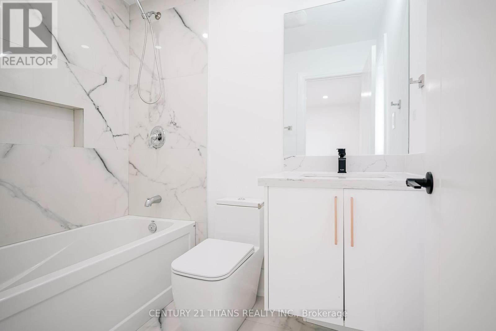 83 Kalmar Avenue, Toronto (Birchcliffe-Cliffside), Ontario  M1N 3G5 - Photo 26 - E12178667