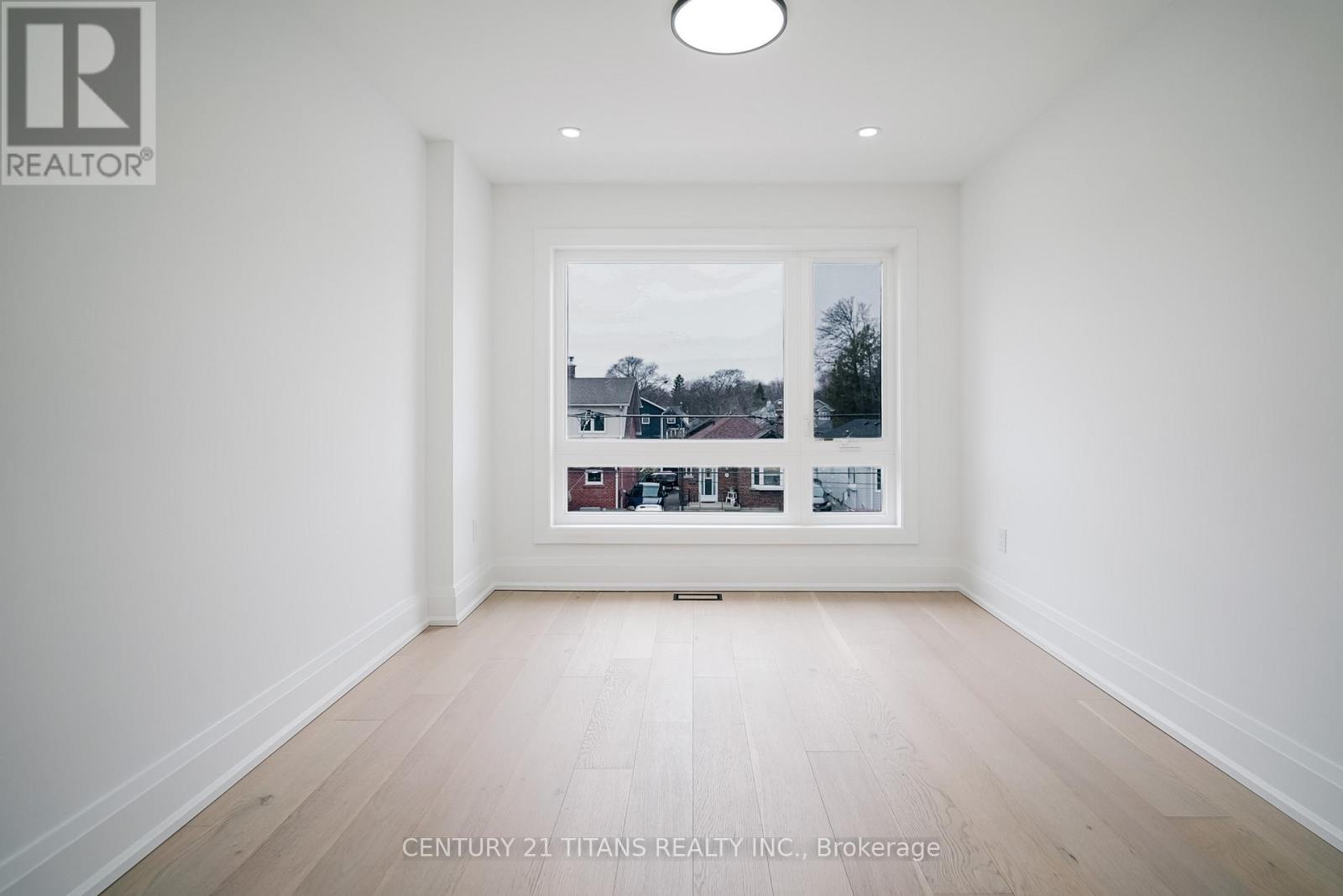 83 Kalmar Avenue, Toronto (Birchcliffe-Cliffside), Ontario  M1N 3G5 - Photo 28 - E12178667