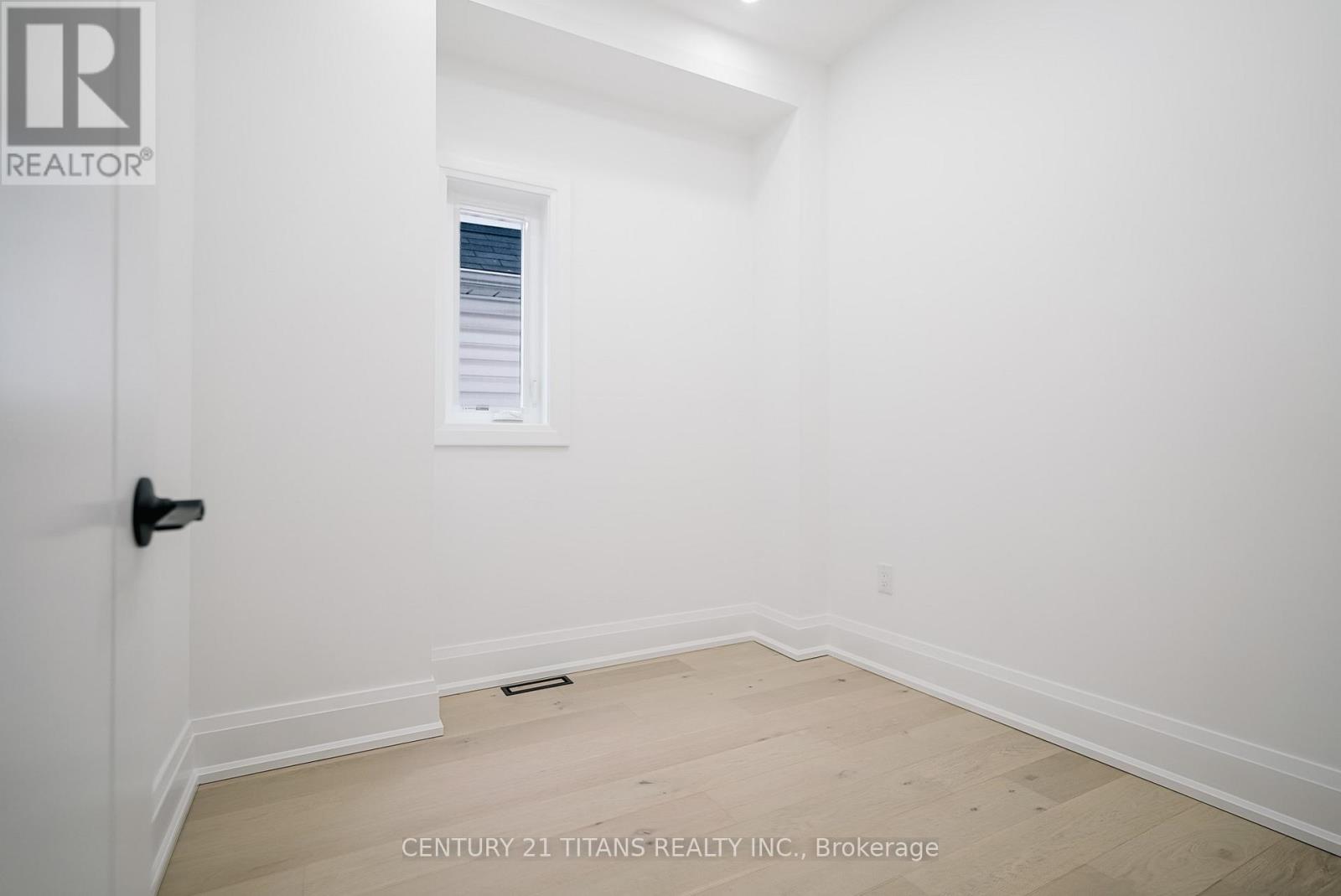 83 Kalmar Avenue, Toronto (Birchcliffe-Cliffside), Ontario  M1N 3G5 - Photo 29 - E12178667