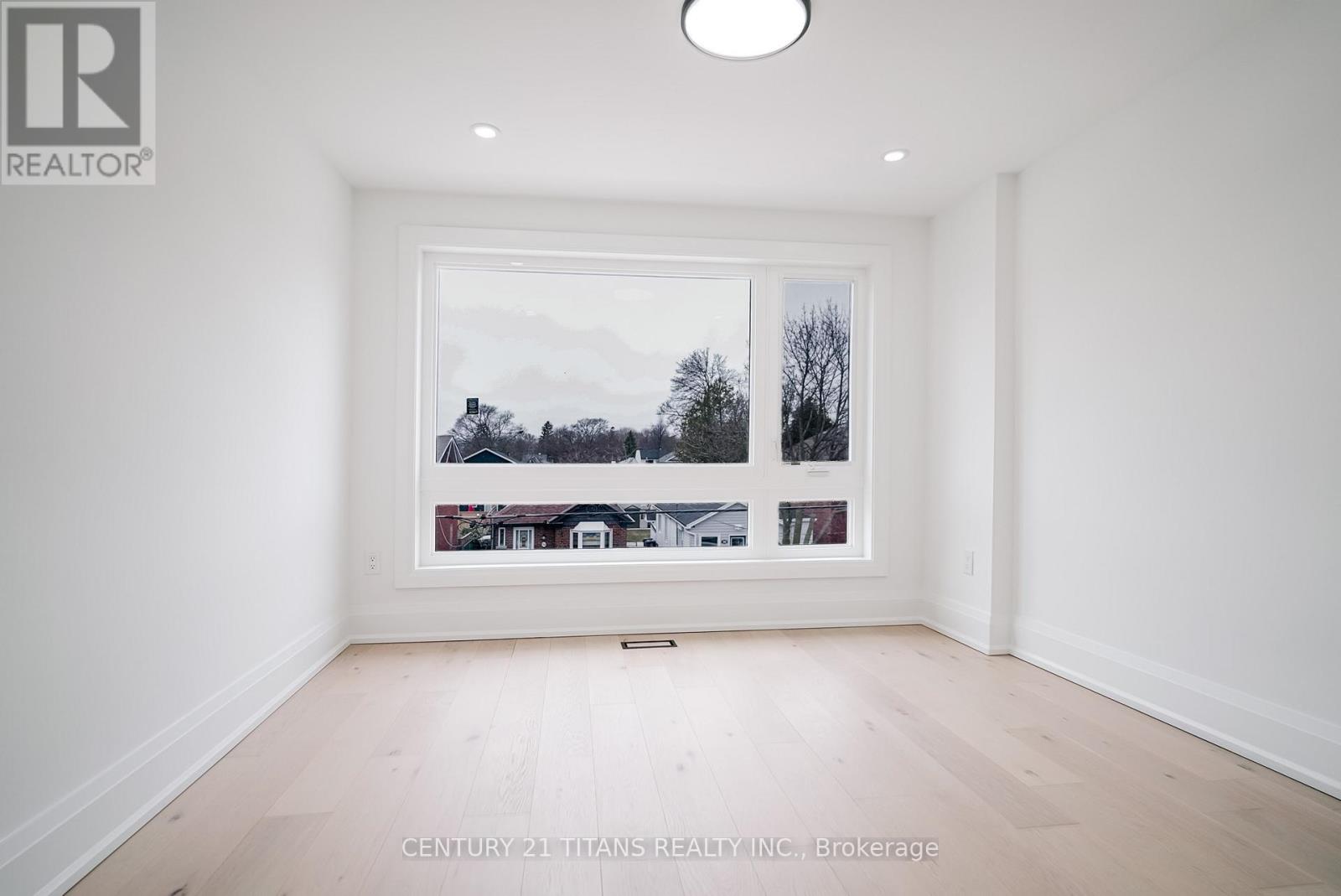 83 Kalmar Avenue, Toronto (Birchcliffe-Cliffside), Ontario  M1N 3G5 - Photo 30 - E12178667