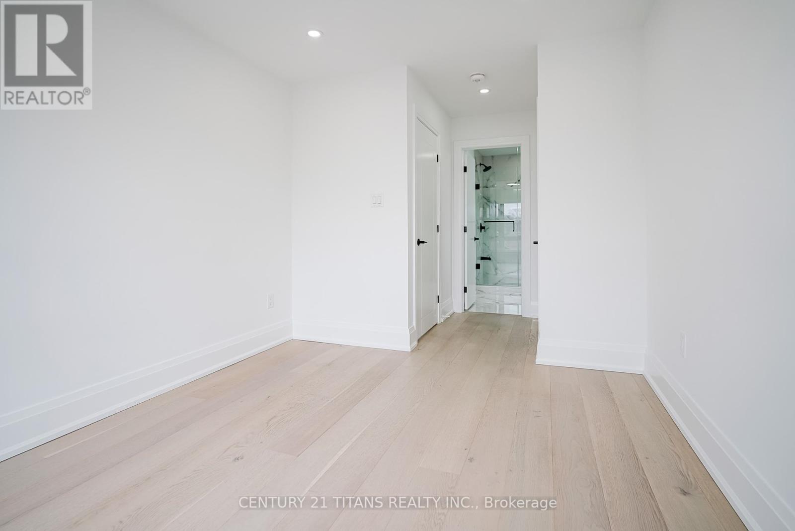 83 Kalmar Avenue, Toronto (Birchcliffe-Cliffside), Ontario  M1N 3G5 - Photo 31 - E12178667