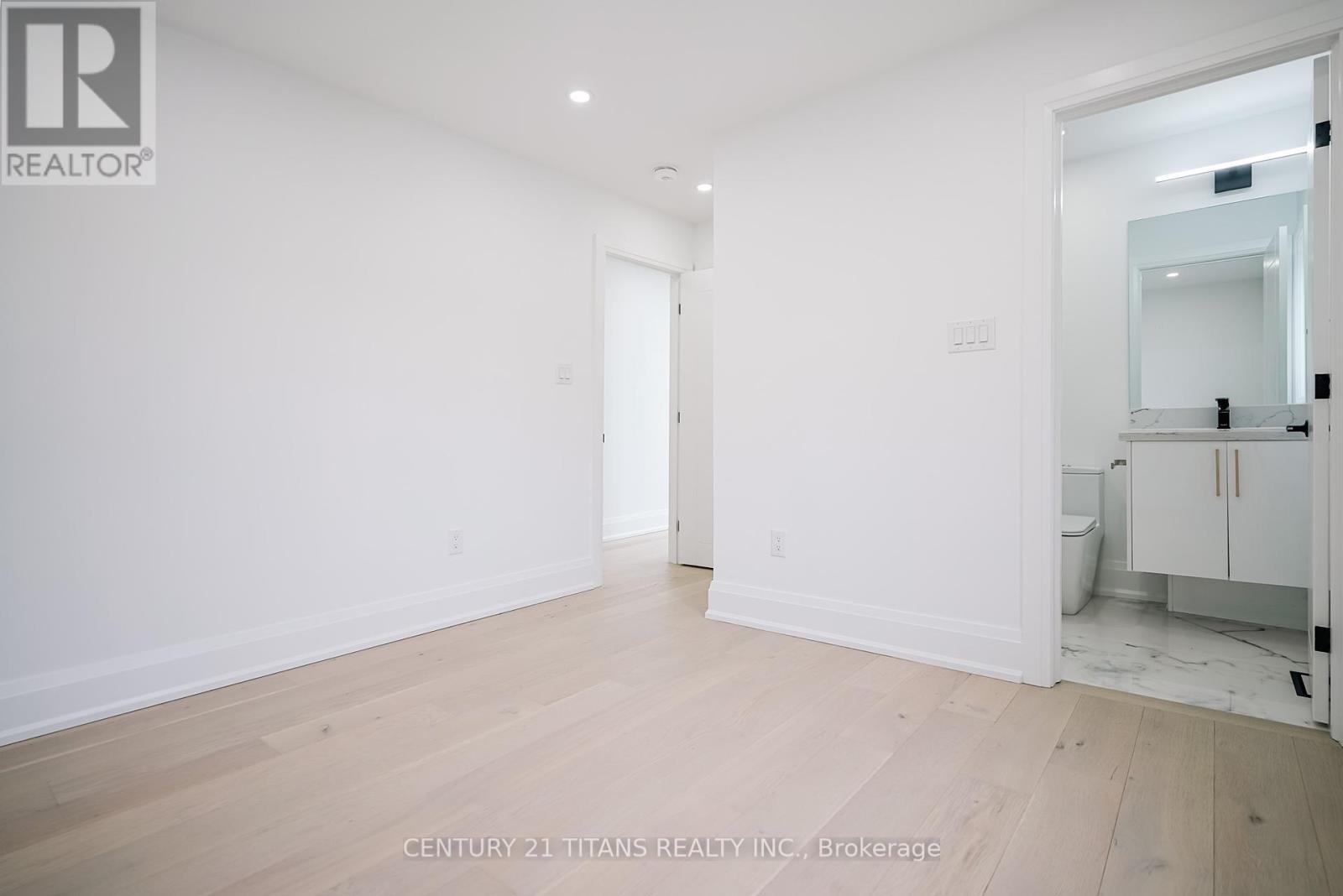 83 Kalmar Avenue, Toronto (Birchcliffe-Cliffside), Ontario  M1N 3G5 - Photo 32 - E12178667