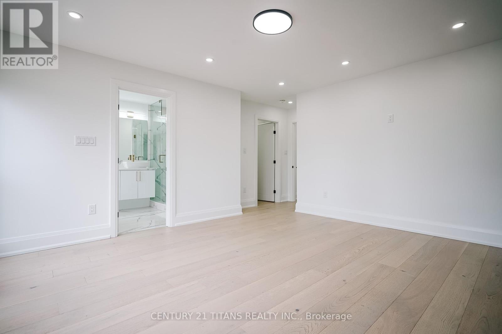 83 Kalmar Avenue, Toronto (Birchcliffe-Cliffside), Ontario  M1N 3G5 - Photo 33 - E12178667