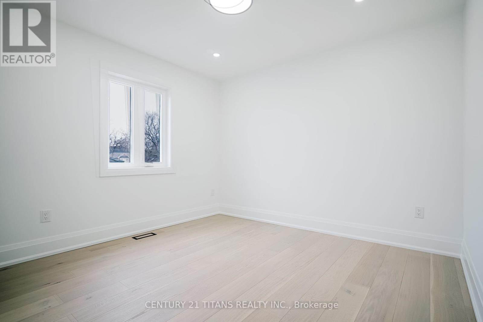 83 Kalmar Avenue, Toronto (Birchcliffe-Cliffside), Ontario  M1N 3G5 - Photo 34 - E12178667