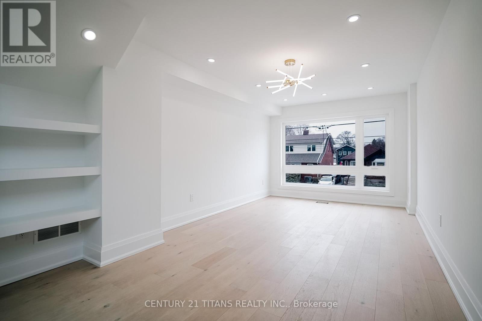 83 Kalmar Avenue, Toronto (Birchcliffe-Cliffside), Ontario  M1N 3G5 - Photo 35 - E12178667