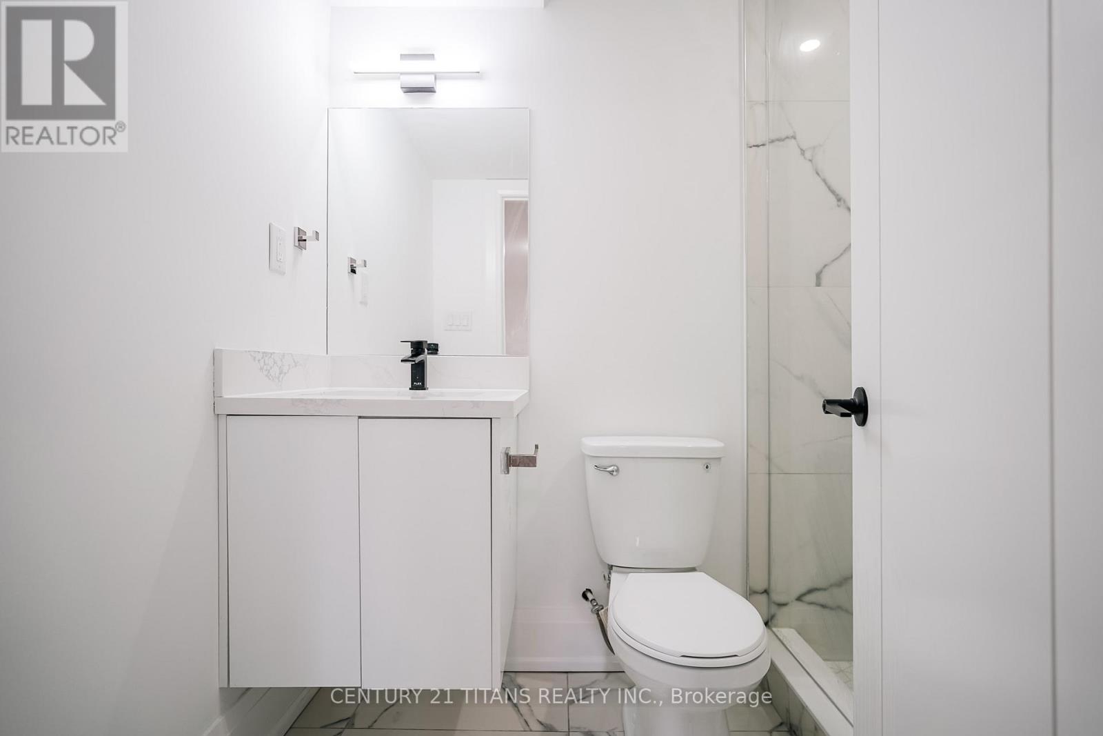83 Kalmar Avenue, Toronto (Birchcliffe-Cliffside), Ontario  M1N 3G5 - Photo 37 - E12178667