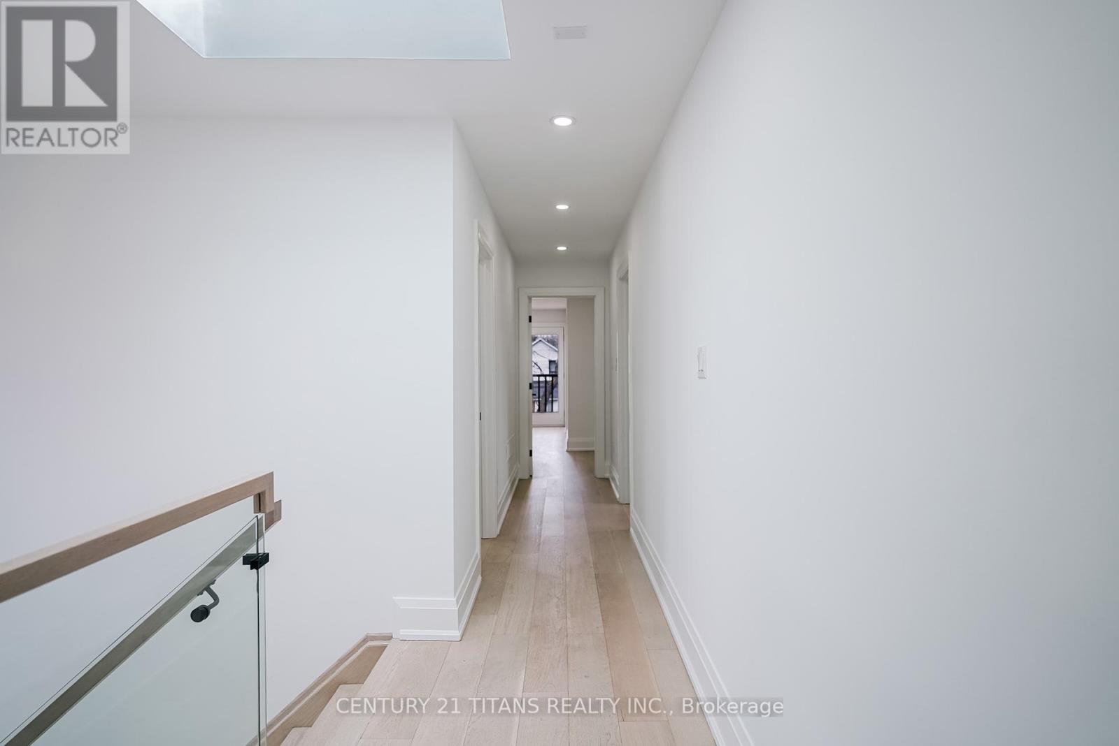 83 Kalmar Avenue, Toronto (Birchcliffe-Cliffside), Ontario  M1N 3G5 - Photo 38 - E12178667