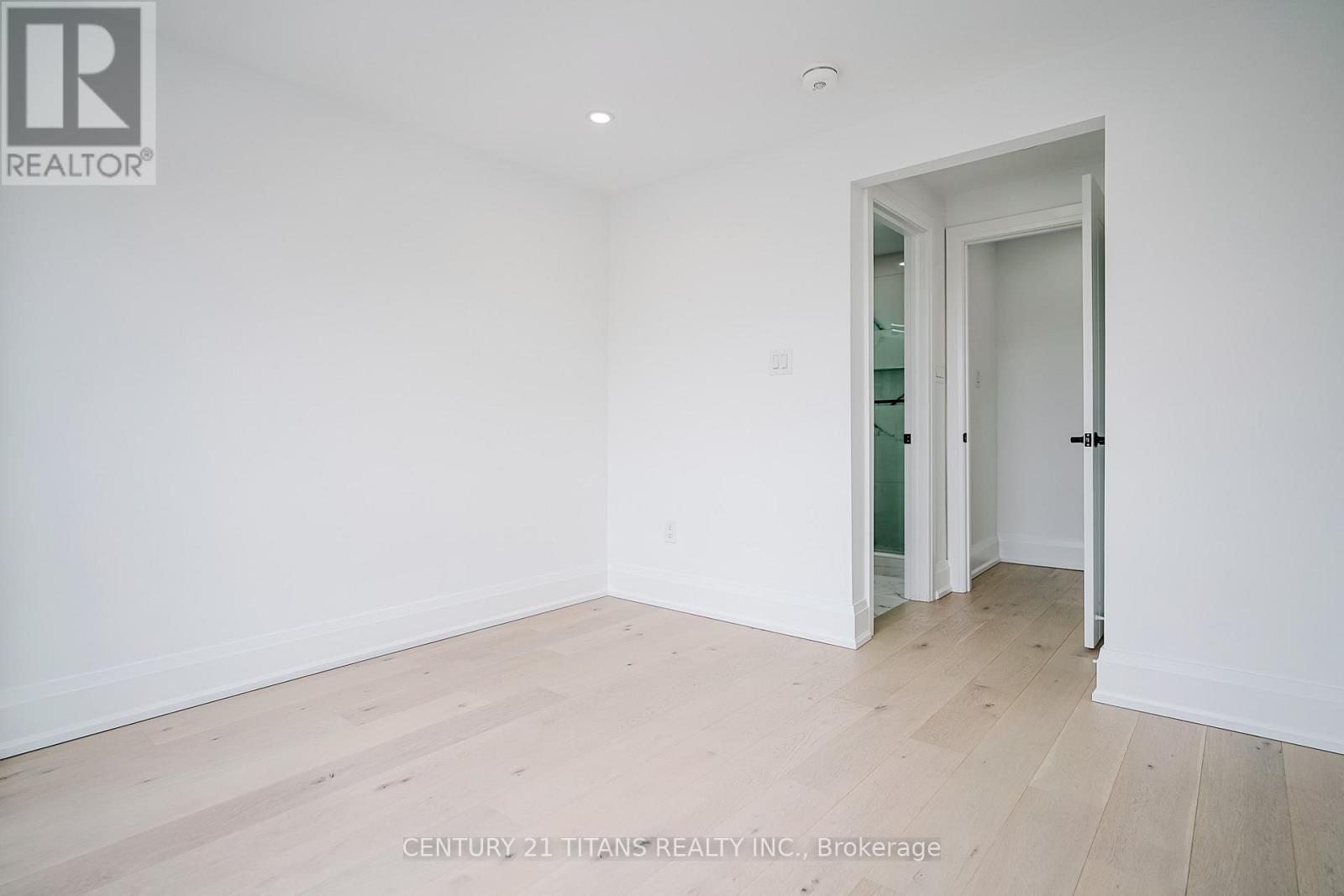 83 Kalmar Avenue, Toronto (Birchcliffe-Cliffside), Ontario  M1N 3G5 - Photo 39 - E12178667
