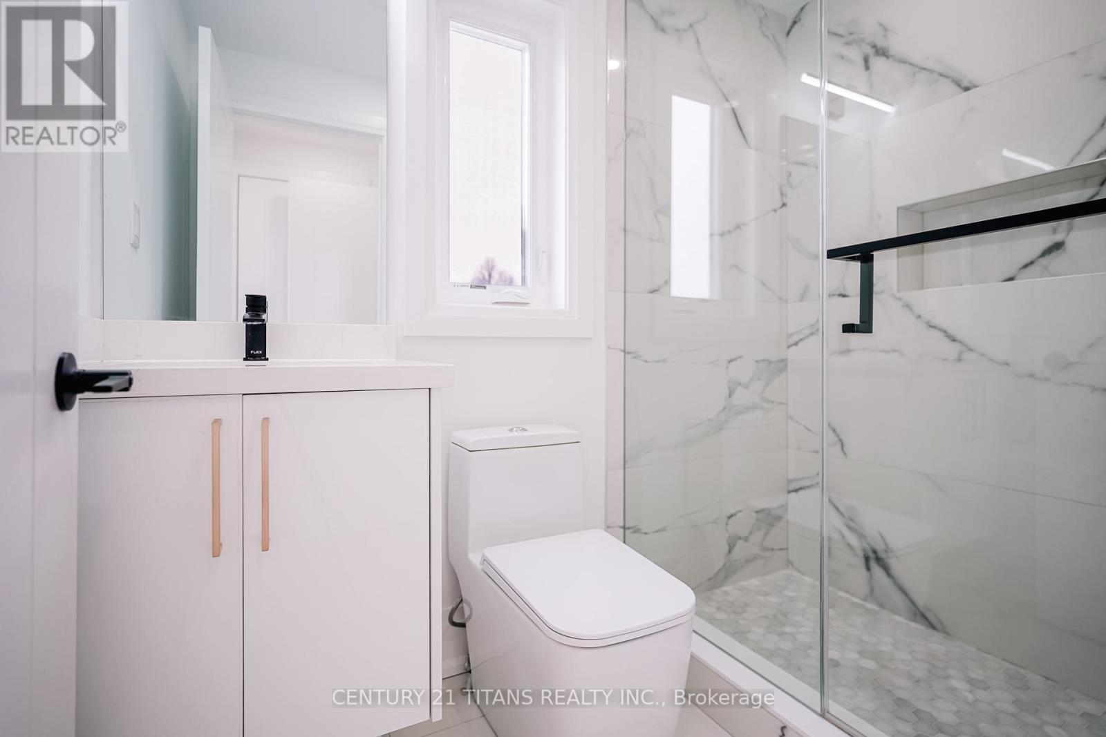 83 Kalmar Avenue, Toronto (Birchcliffe-Cliffside), Ontario  M1N 3G5 - Photo 40 - E12178667