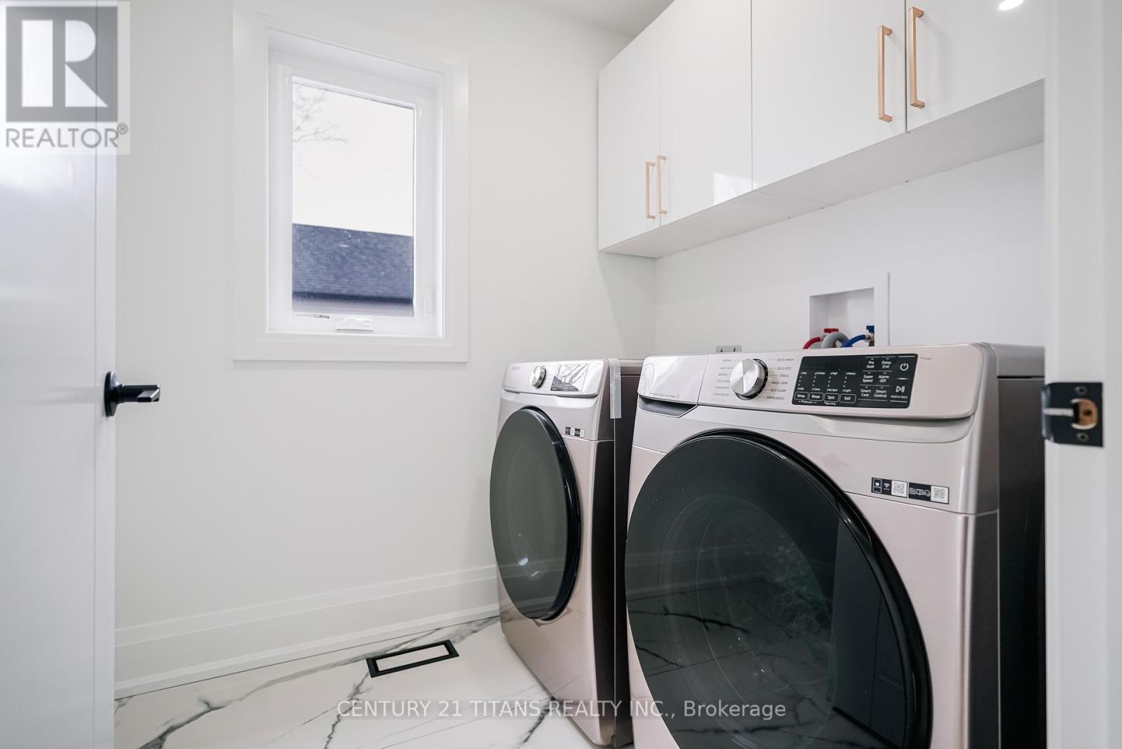 83 Kalmar Avenue, Toronto (Birchcliffe-Cliffside), Ontario  M1N 3G5 - Photo 41 - E12178667