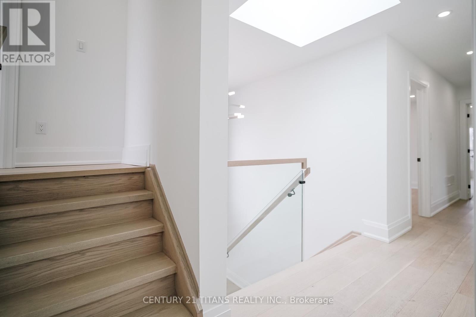 83 Kalmar Avenue, Toronto (Birchcliffe-Cliffside), Ontario  M1N 3G5 - Photo 43 - E12178667