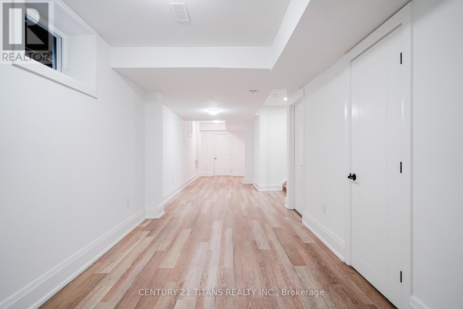 83 Kalmar Avenue, Toronto (Birchcliffe-Cliffside), Ontario  M1N 3G5 - Photo 44 - E12178667