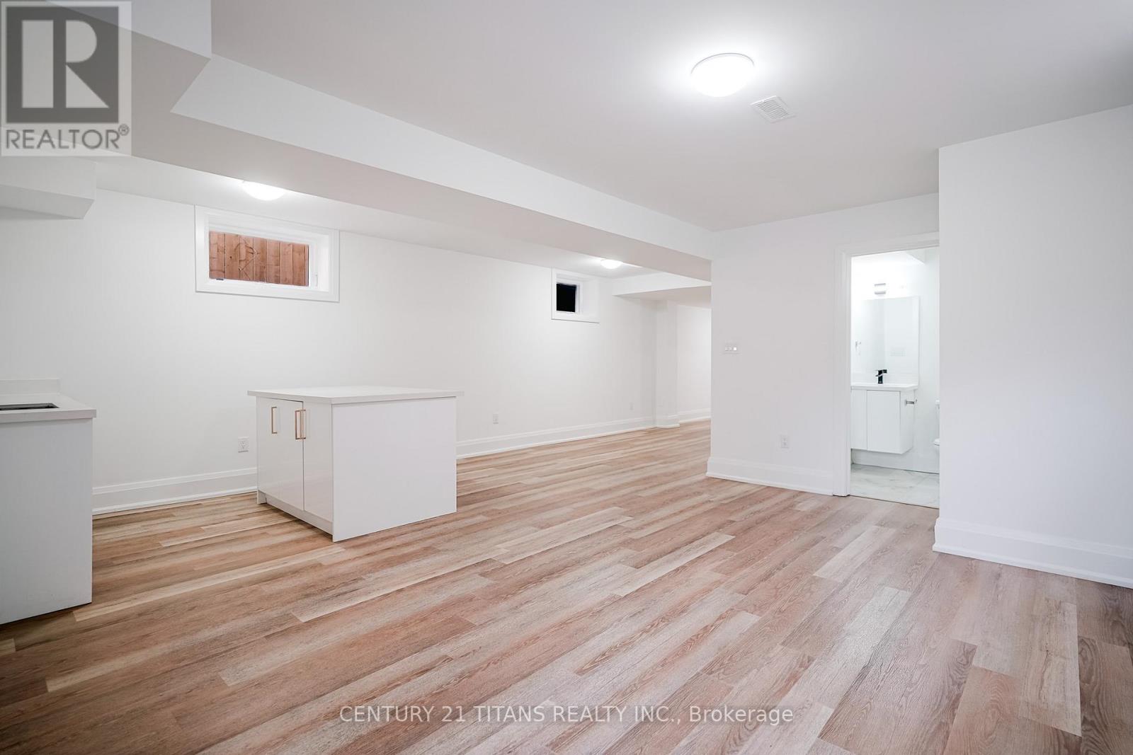 83 Kalmar Avenue, Toronto (Birchcliffe-Cliffside), Ontario  M1N 3G5 - Photo 45 - E12178667
