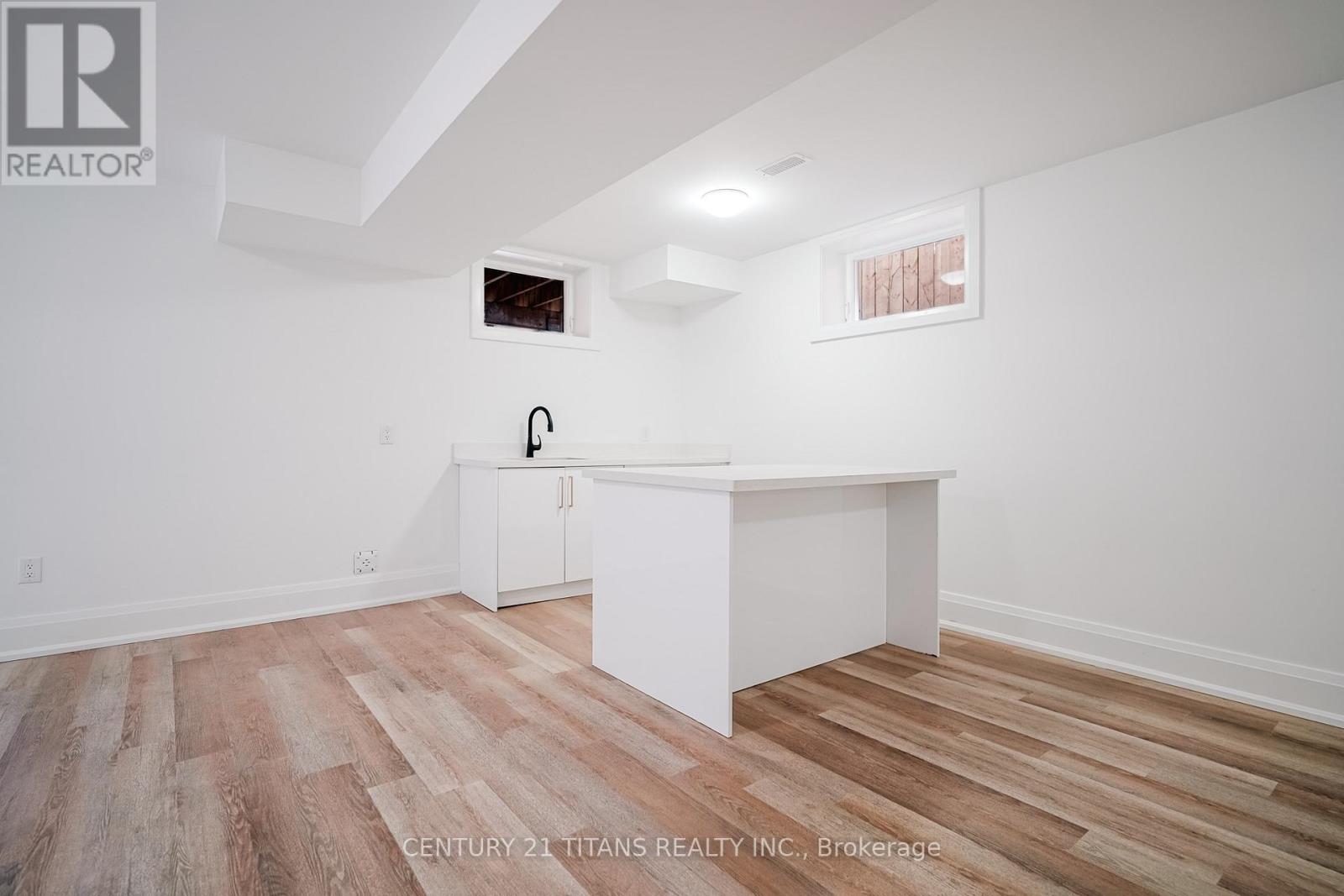 83 Kalmar Avenue, Toronto (Birchcliffe-Cliffside), Ontario  M1N 3G5 - Photo 46 - E12178667