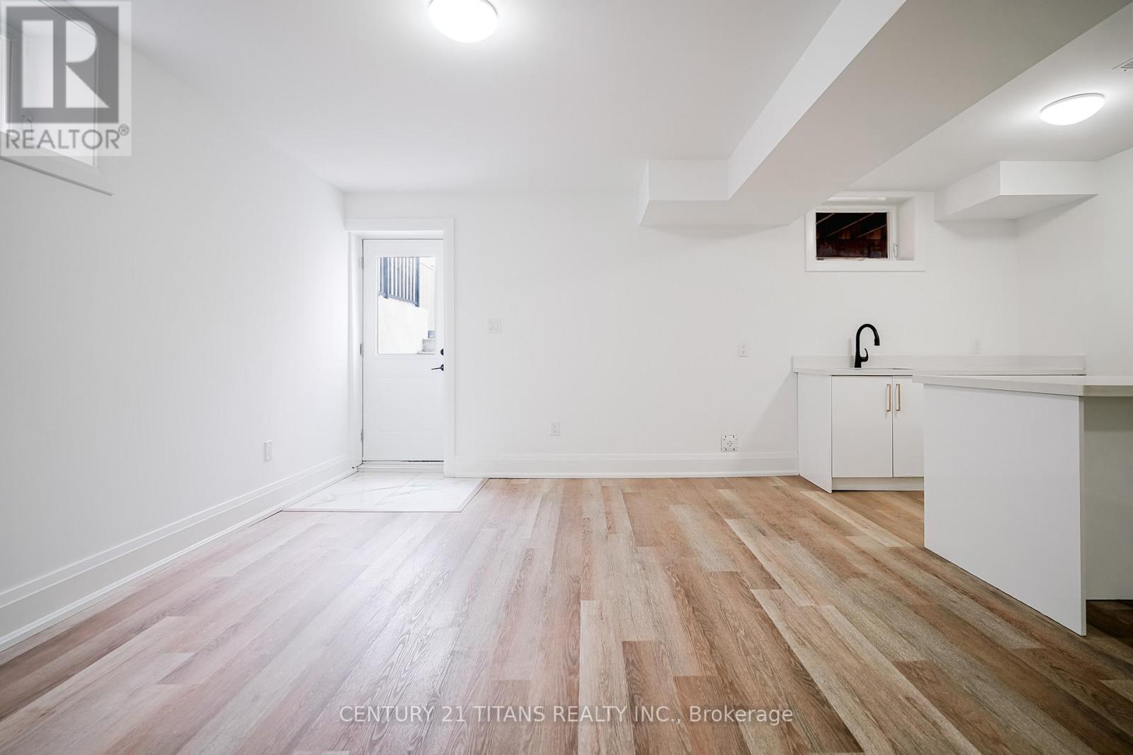 83 Kalmar Avenue, Toronto (Birchcliffe-Cliffside), Ontario  M1N 3G5 - Photo 47 - E12178667