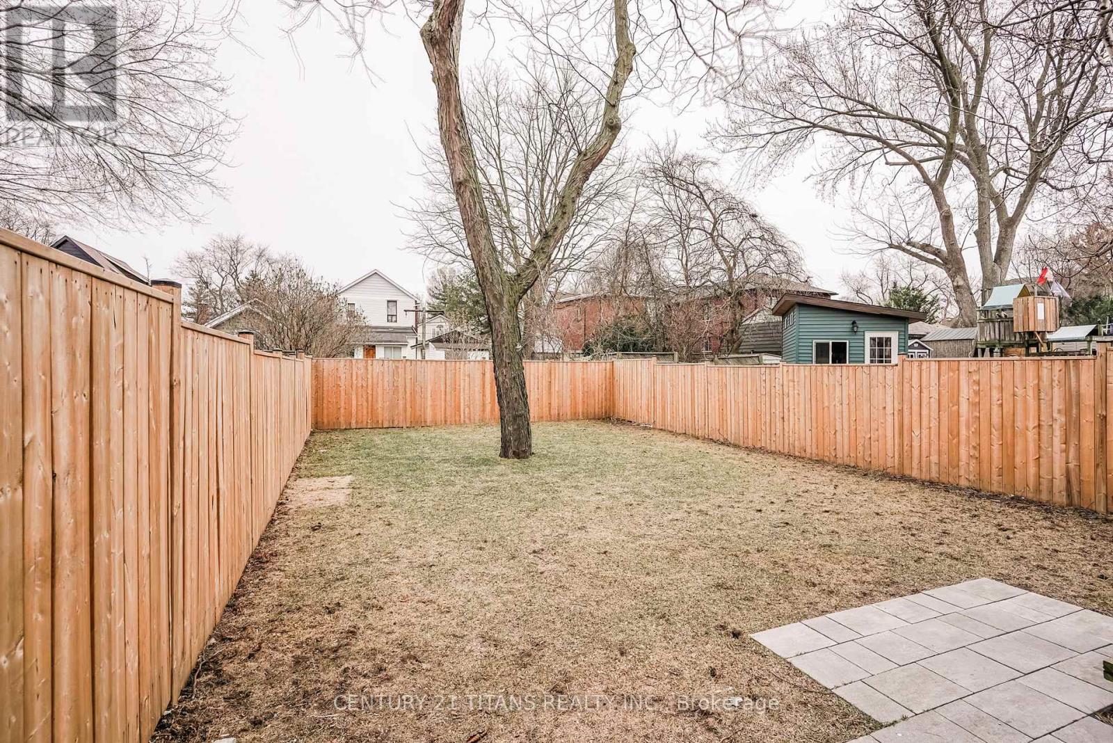 83 Kalmar Avenue, Toronto (Birchcliffe-Cliffside), Ontario  M1N 3G5 - Photo 48 - E12178667