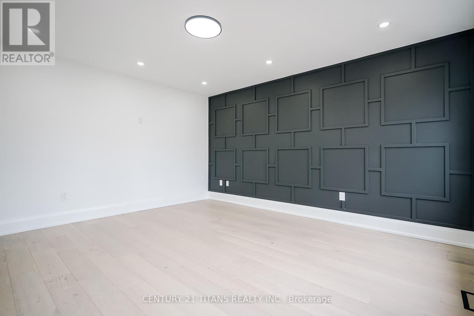83 Kalmar Avenue, Toronto (Birchcliffe-Cliffside), Ontario  M1N 3G5 - Photo 7 - E12178667