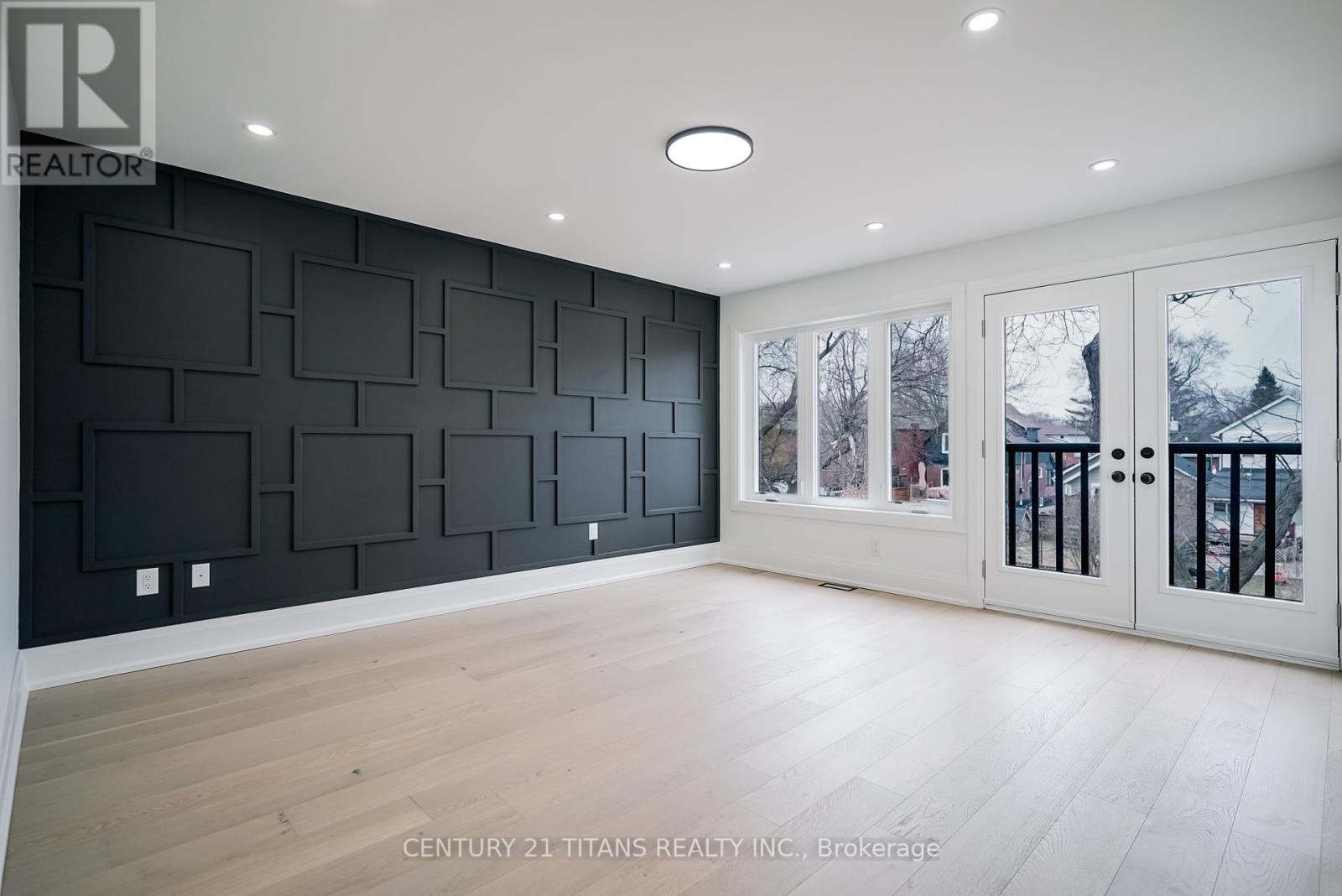 83 Kalmar Avenue, Toronto (Birchcliffe-Cliffside), Ontario  M1N 3G5 - Photo 8 - E12178667