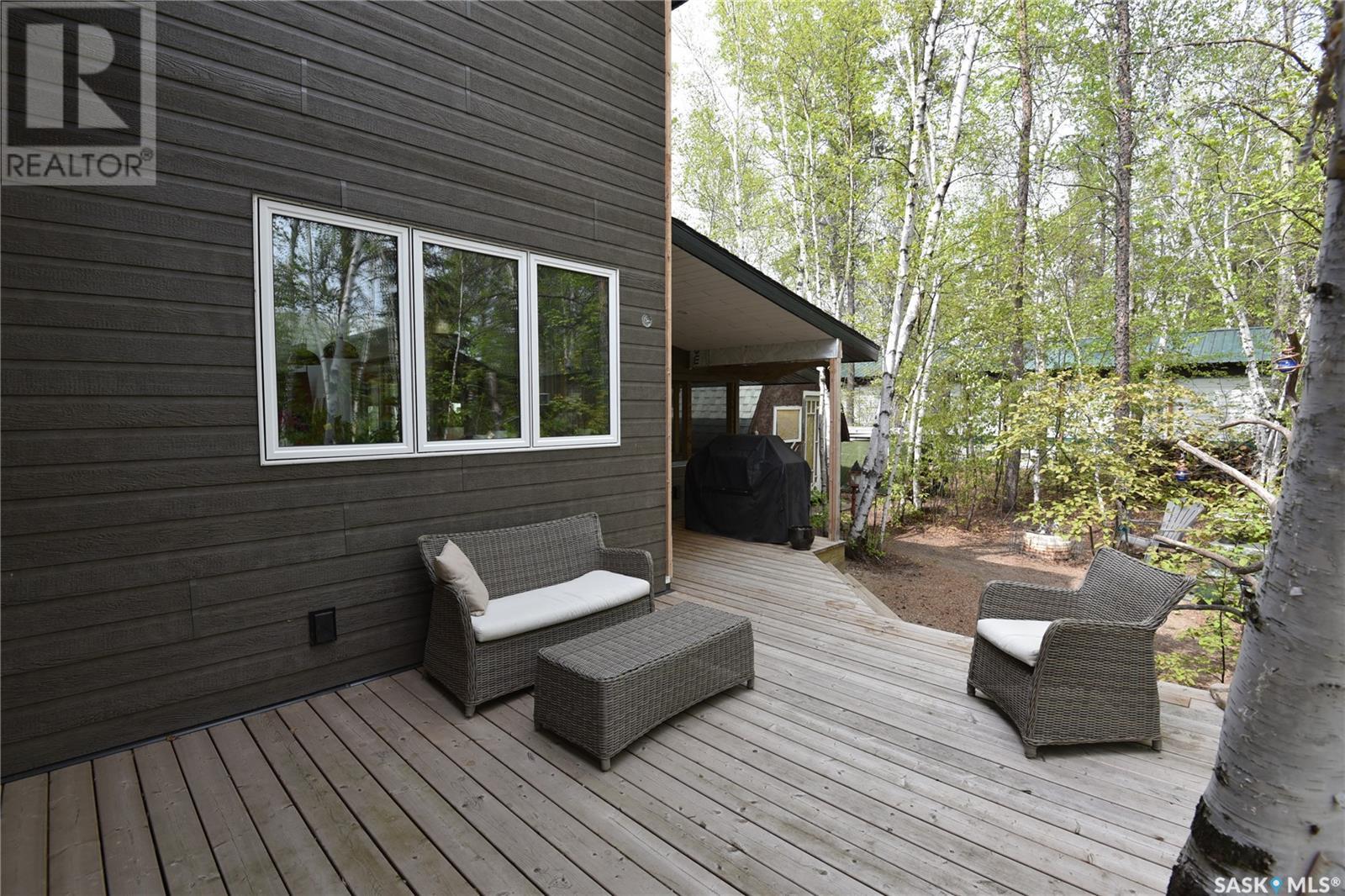 213 Birch Drive, Torch River Rm No. 488, Saskatchewan  S0E 1E0 - Photo 4 - SK002520
