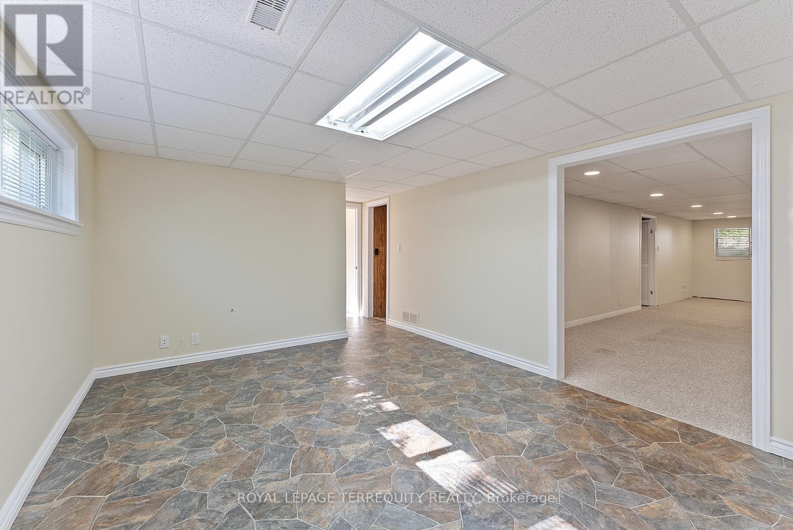 111 Keewatin Street S, Oshawa, Ontario  L1H 6Z2 - Photo 24 - E12178676