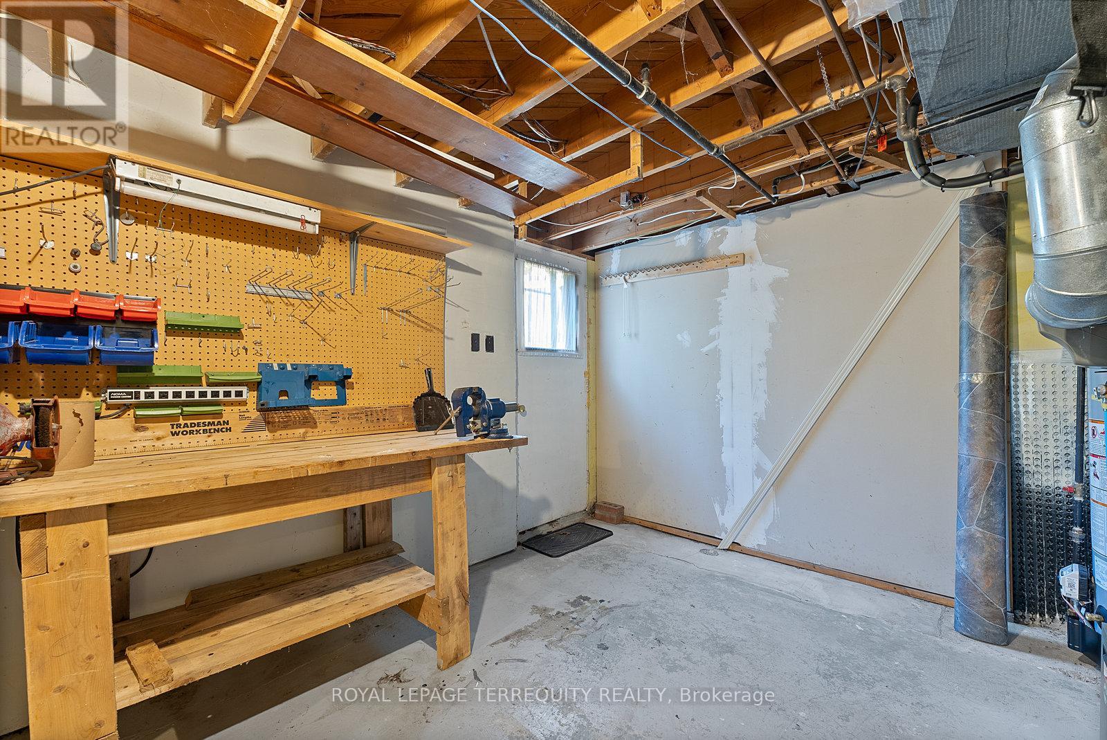 111 Keewatin Street S, Oshawa, Ontario  L1H 6Z2 - Photo 26 - E12178676