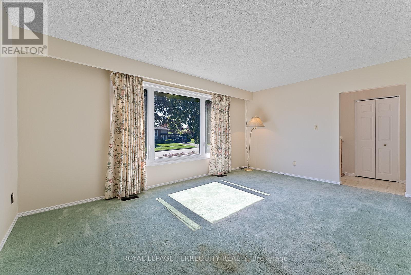 111 Keewatin Street S, Oshawa, Ontario  L1H 6Z2 - Photo 5 - E12178676