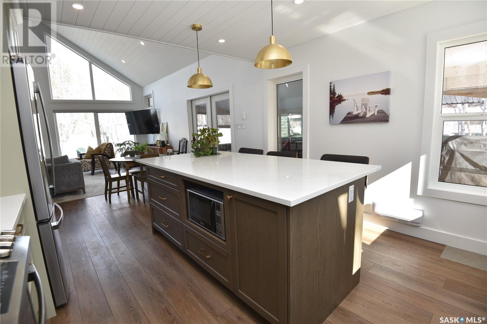 213 Birch Drive, Torch River Rm No. 488, Saskatchewan  S0E 1E0 - Photo 19 - SK002520