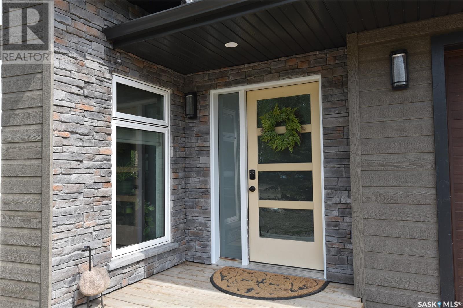 213 Birch Drive, Torch River Rm No. 488, Saskatchewan  S0E 1E0 - Photo 6 - SK002520