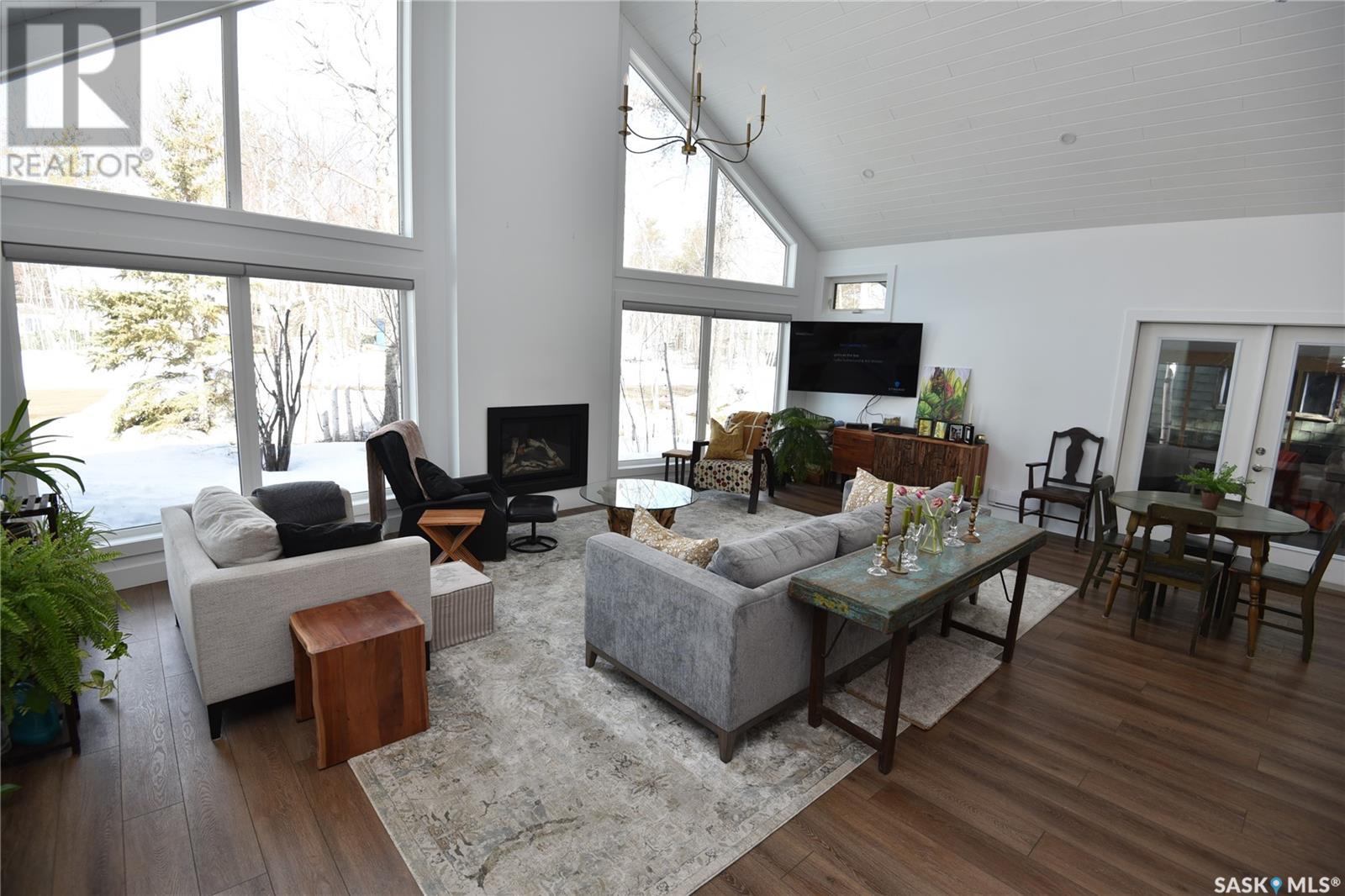 213 Birch Drive, Torch River Rm No. 488, Saskatchewan  S0E 1E0 - Photo 13 - SK002520