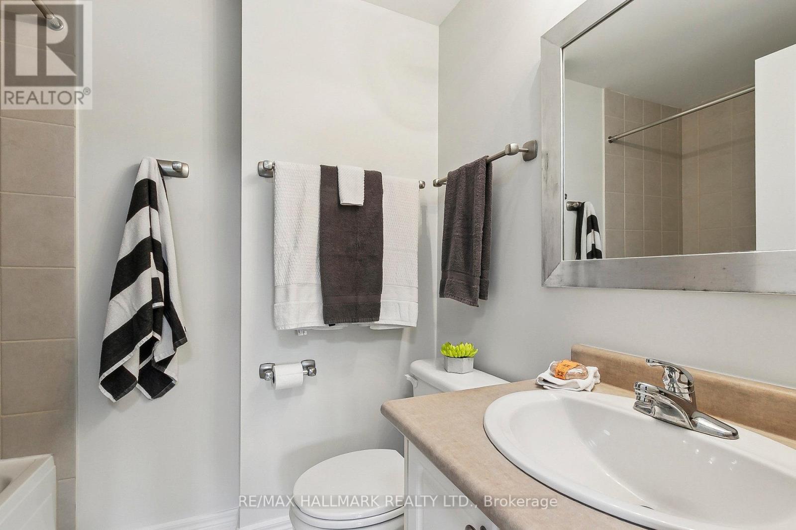 206 - 1 Lawlor Avenue, Toronto, Ontario  M4E 3L8 - Photo 28 - E12178710