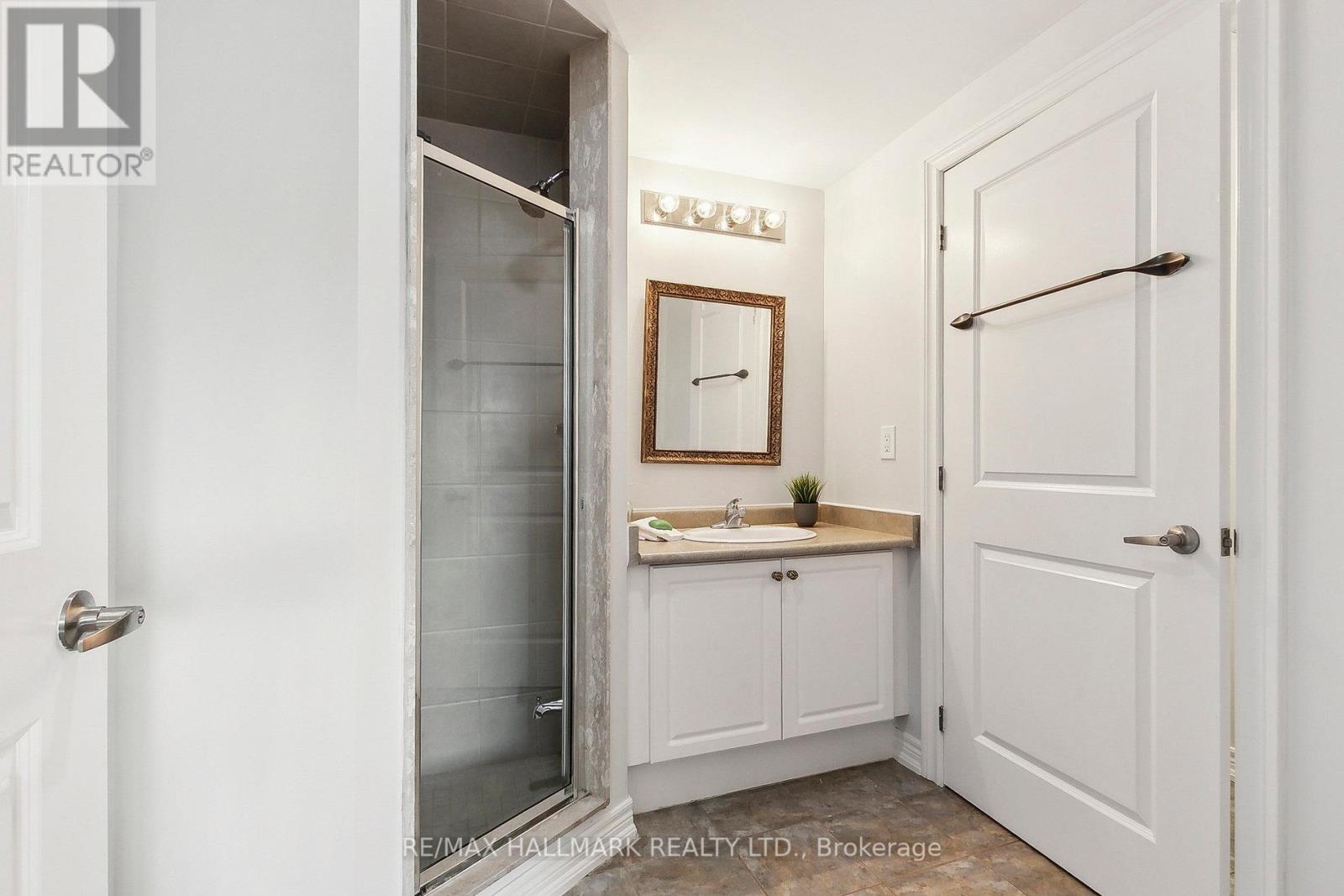206 - 1 Lawlor Avenue, Toronto, Ontario  M4E 3L8 - Photo 32 - E12178710