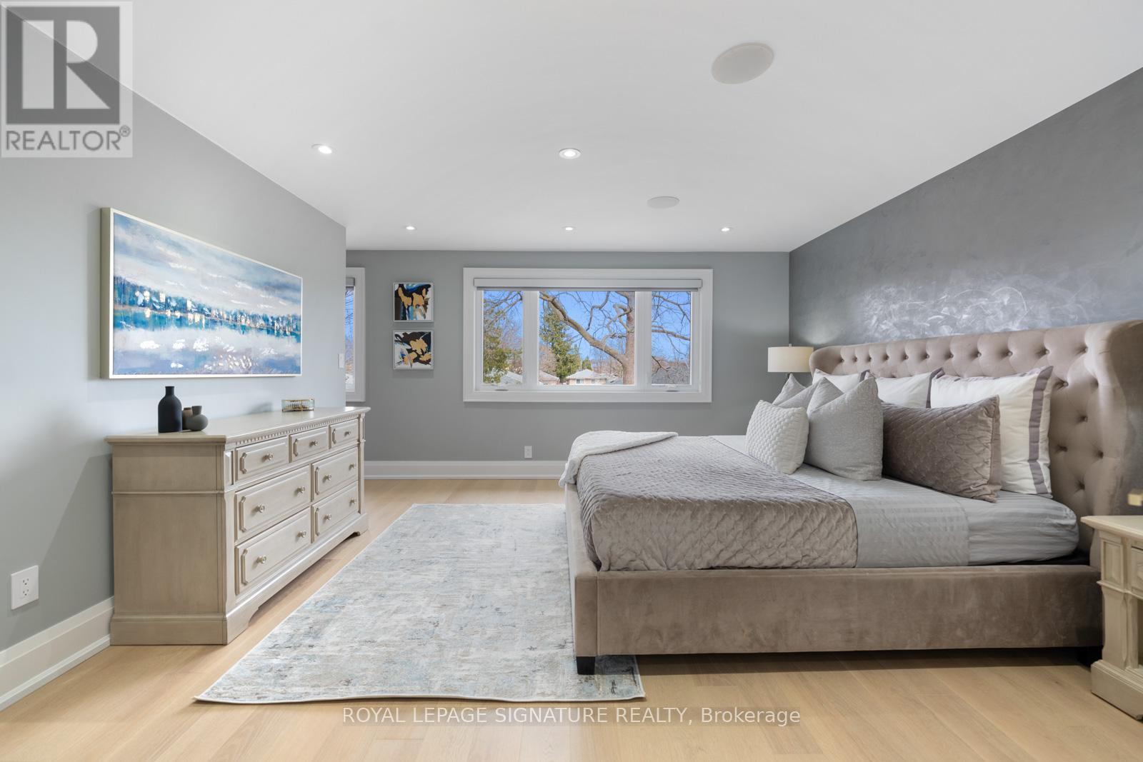 25 Elmont Drive, Toronto (O'connor-Parkview), Ontario  M4B 2M2 - Photo 19 - E12178721