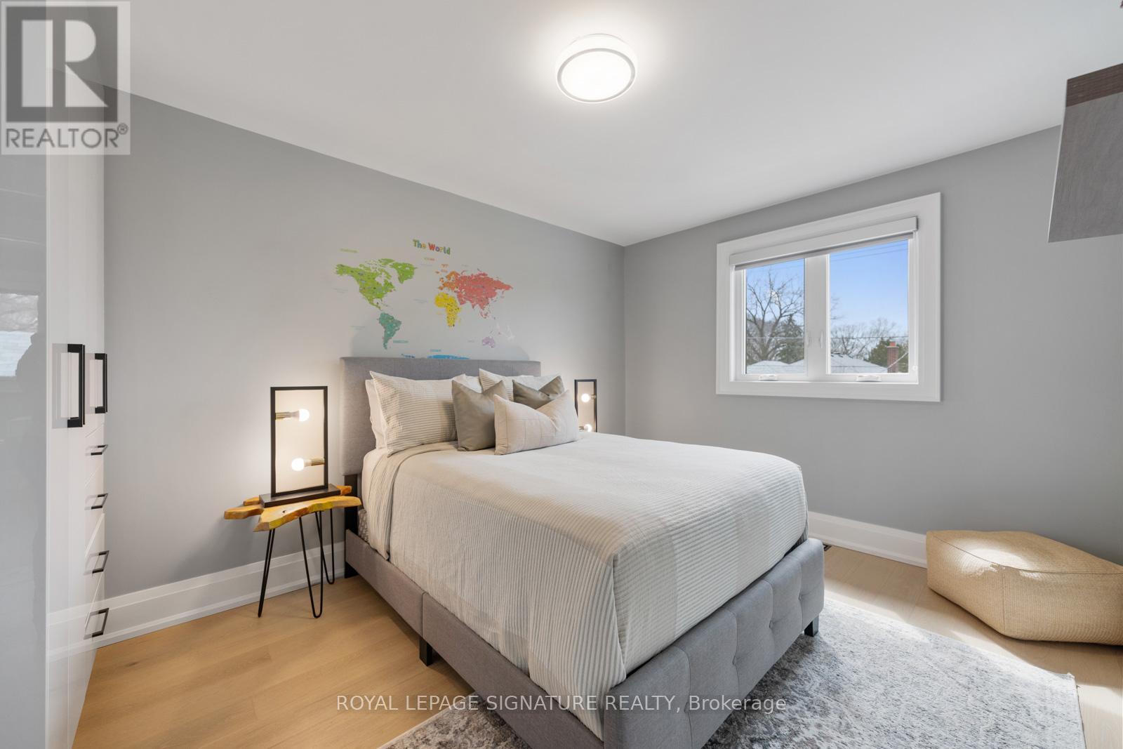 25 Elmont Drive, Toronto (O'connor-Parkview), Ontario  M4B 2M2 - Photo 25 - E12178721