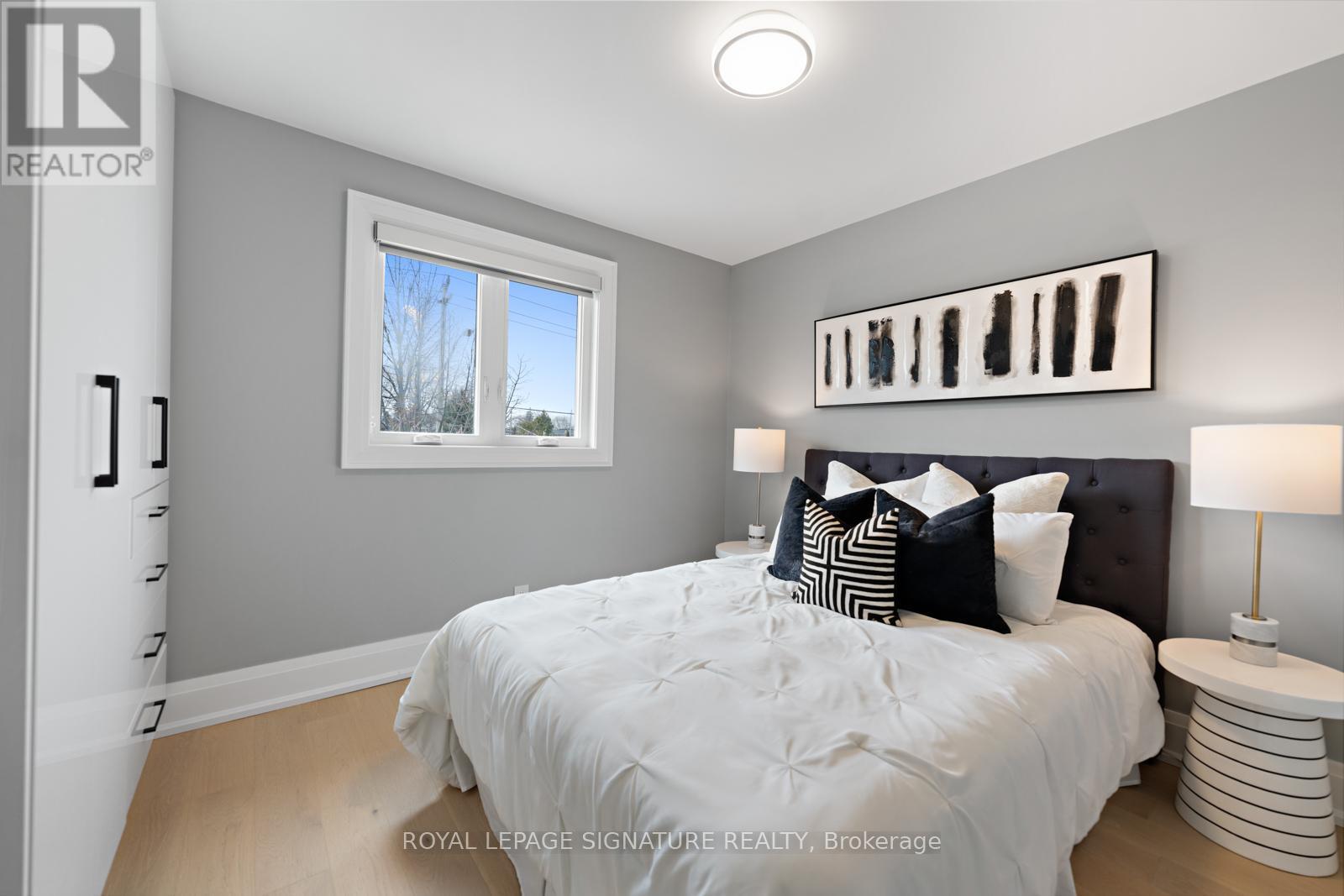 25 Elmont Drive, Toronto (O'connor-Parkview), Ontario  M4B 2M2 - Photo 27 - E12178721